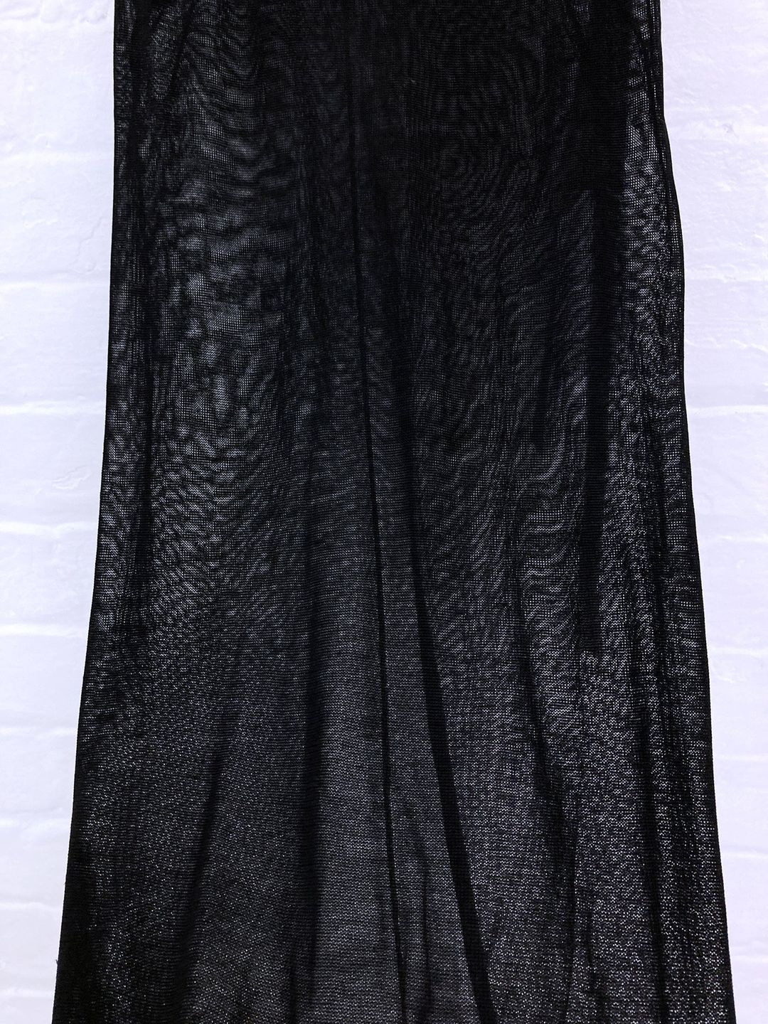 Thumbnail a098b7d4-6ebc-4260-8340-a8e6cb123694