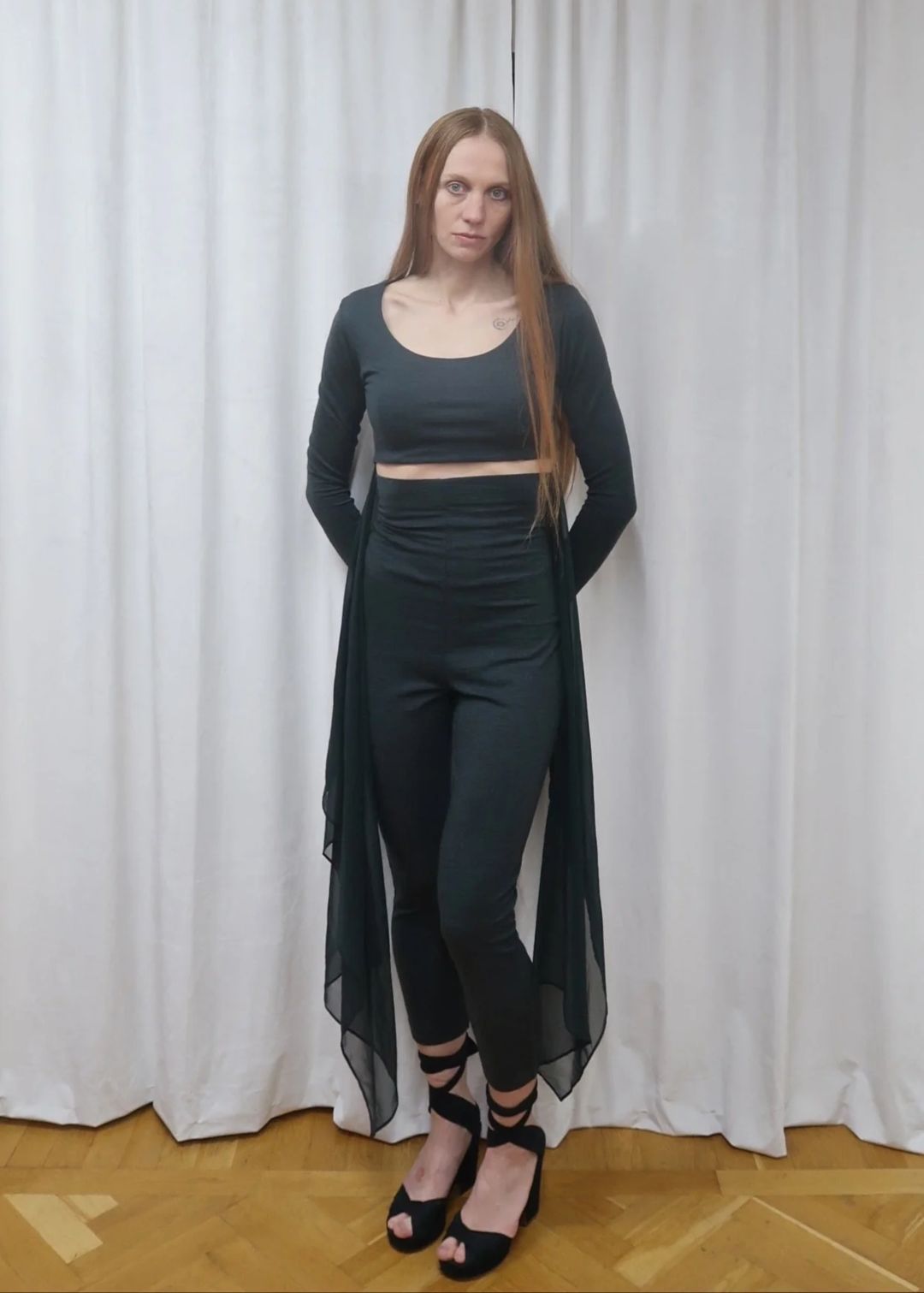 Thumbnail b6c732bc-4914-4c49-bec1-32e47e10ad7a