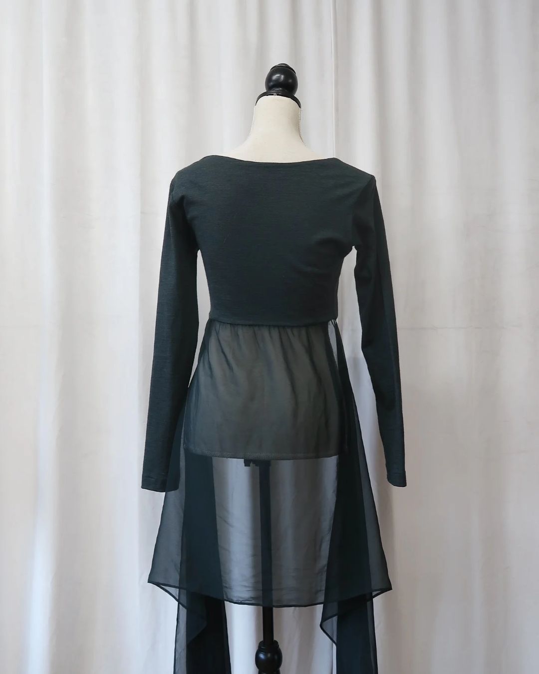 5cddfe82-aac4-44a1-948e-ba68898e4463