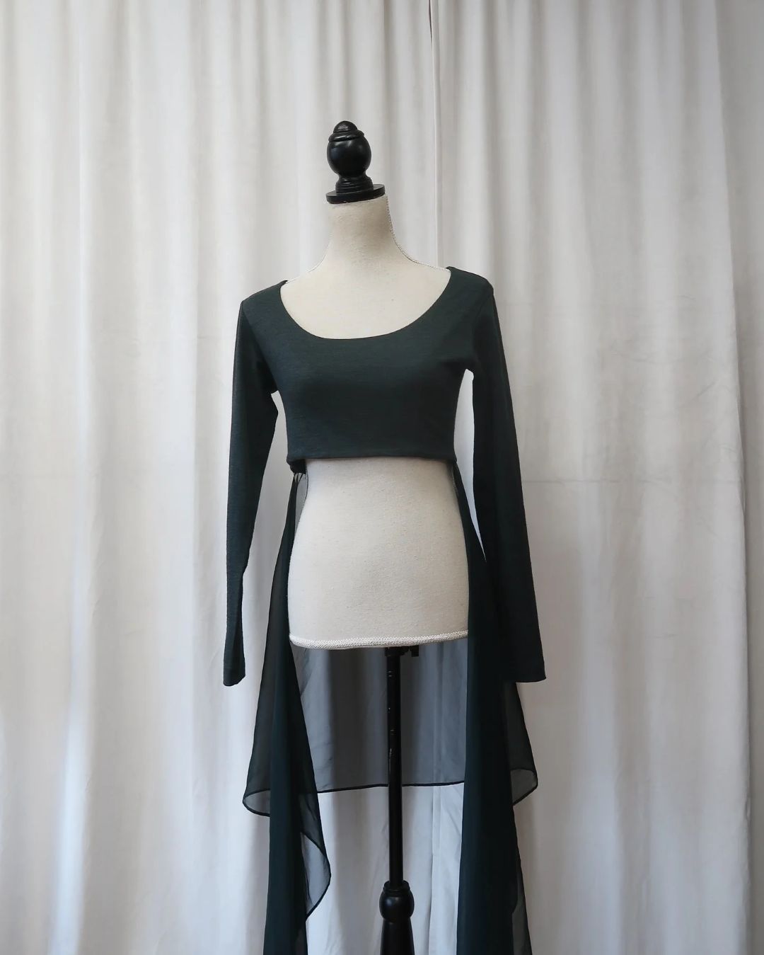 Dolce & Gabbana Set, Spring 1991 by DOLCE & GABBANA in size IT 42 from DRESSES category