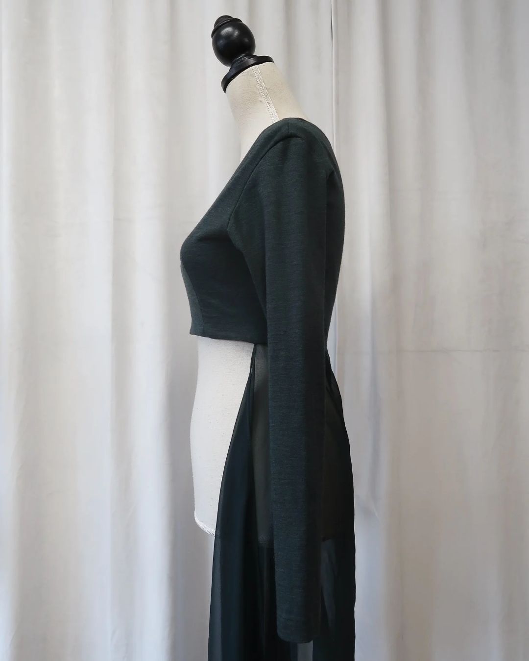 Thumbnail 9876b23f-40a7-4cfc-96a0-945738d53d8d