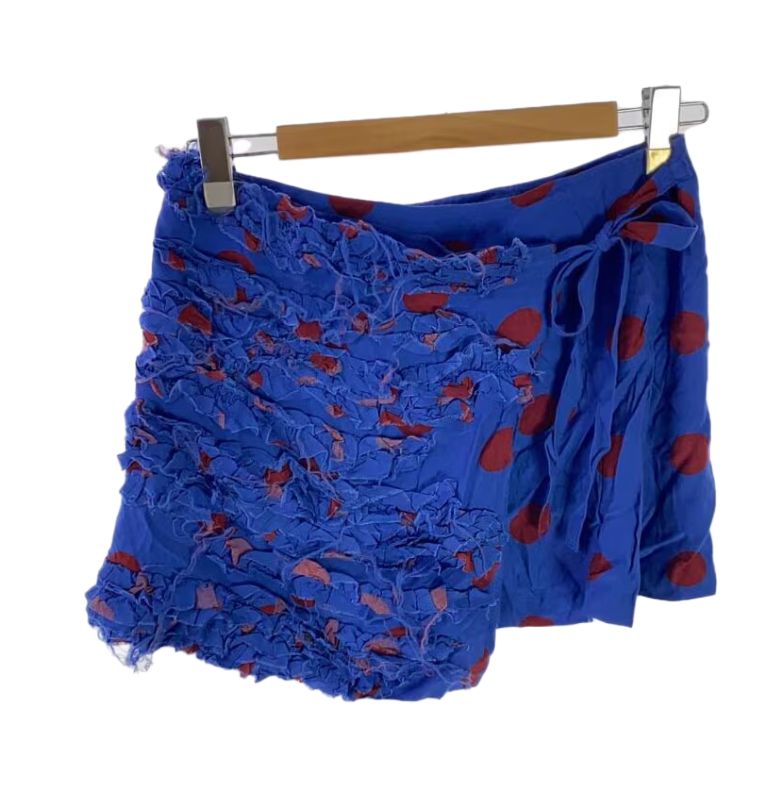 04be6c9a-8bfb-4e90-a9c6-eb37a00f1248