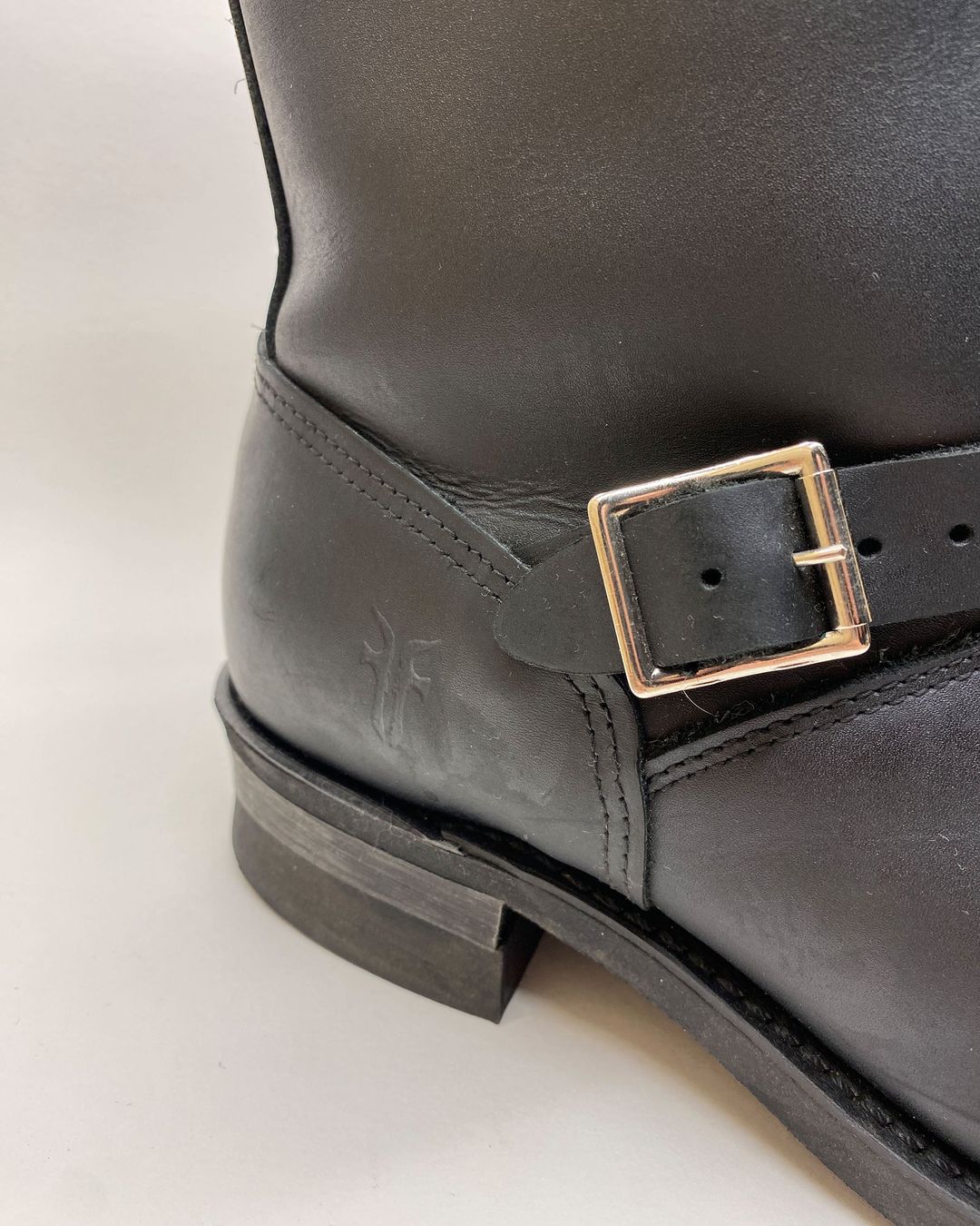 Thumbnail 5eb06bee-75a6-4293-b1b8-d5d9e0343d90