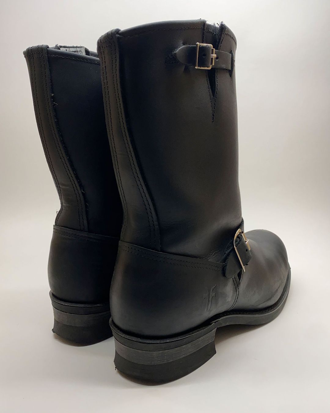 Thumbnail 43910bbe-3743-42d0-ba46-9d8b0d6d82fb