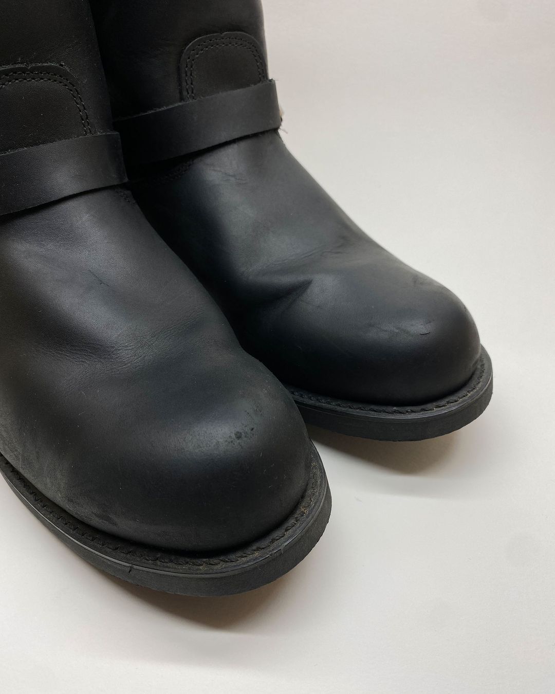 Thumbnail 1b4d34a0-fe50-4da9-9eea-8921eda4c1bb