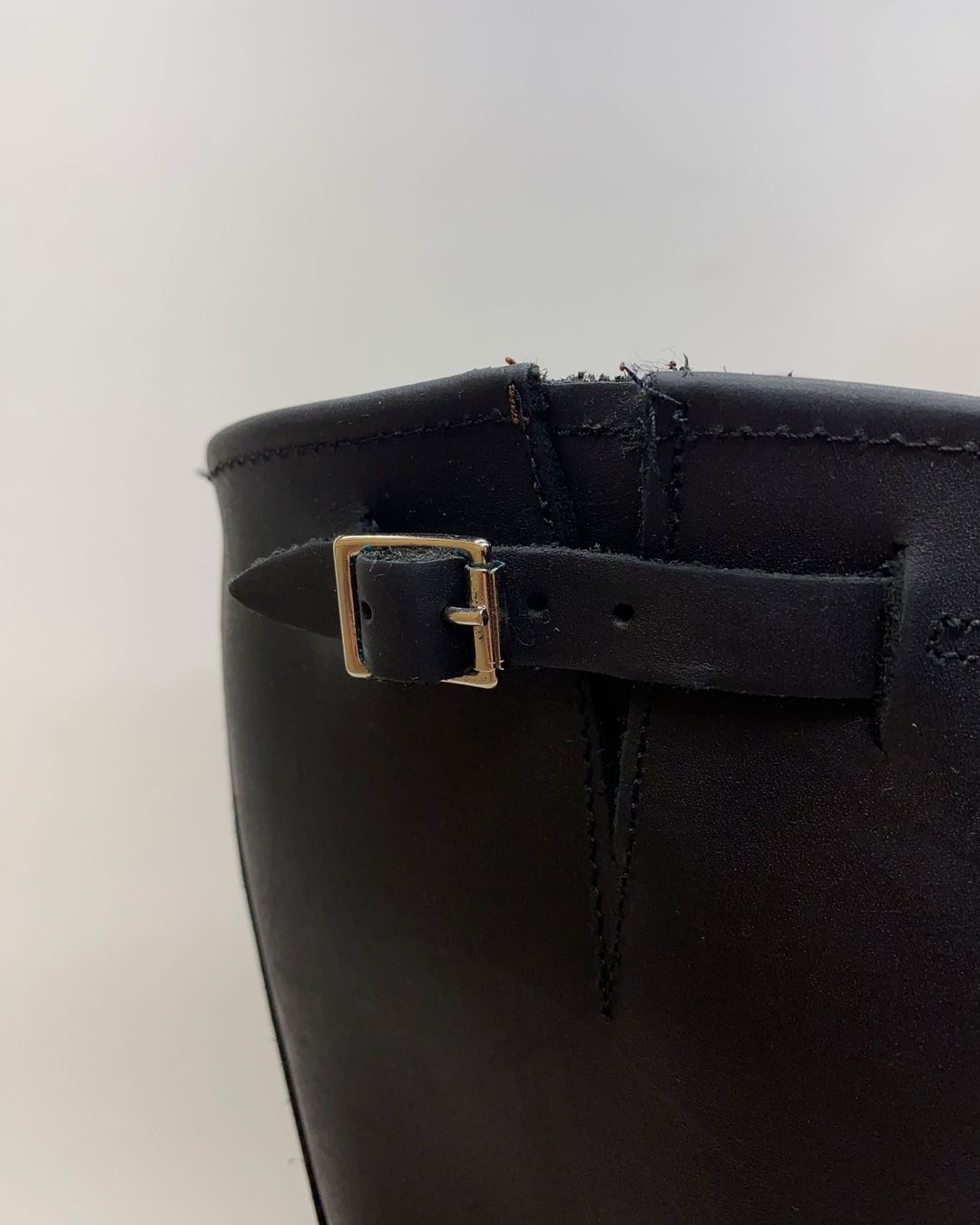 Thumbnail 42169c23-a35b-4f81-b804-ea9fe07a9d31