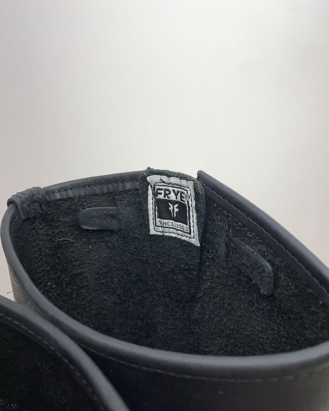 Thumbnail 57ad5e4b-bb1a-4f73-9c6c-a05bad48f5ac