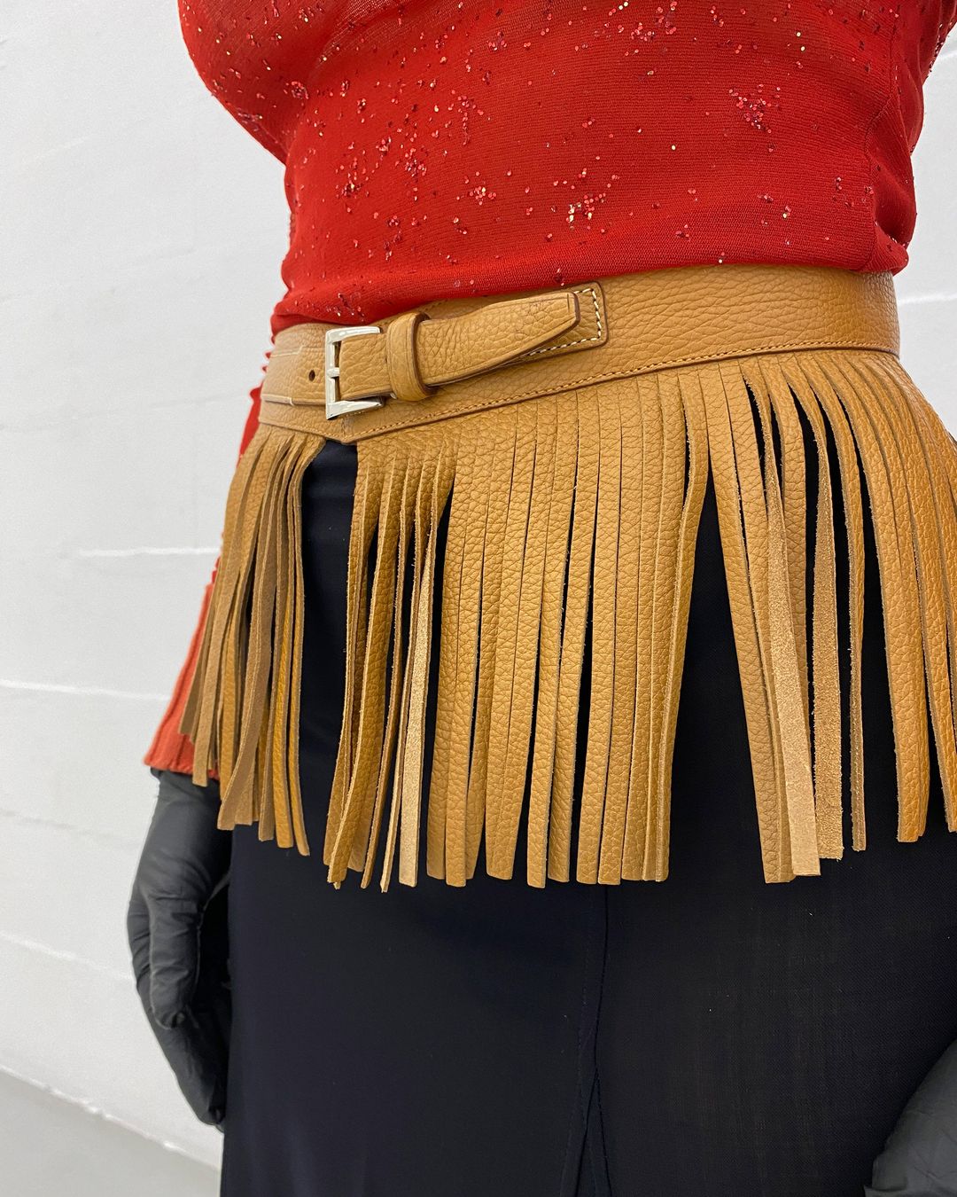 Thumbnail 1339ecfa-ee8f-454d-ab3c-ea86b1541ccb