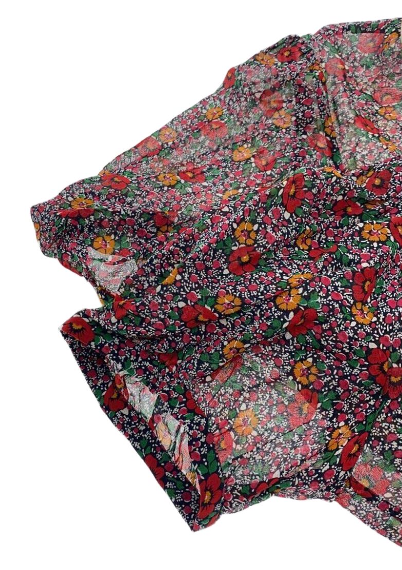 Thumbnail 0e230e90-7fd6-4d3e-a40e-87adb6774cee