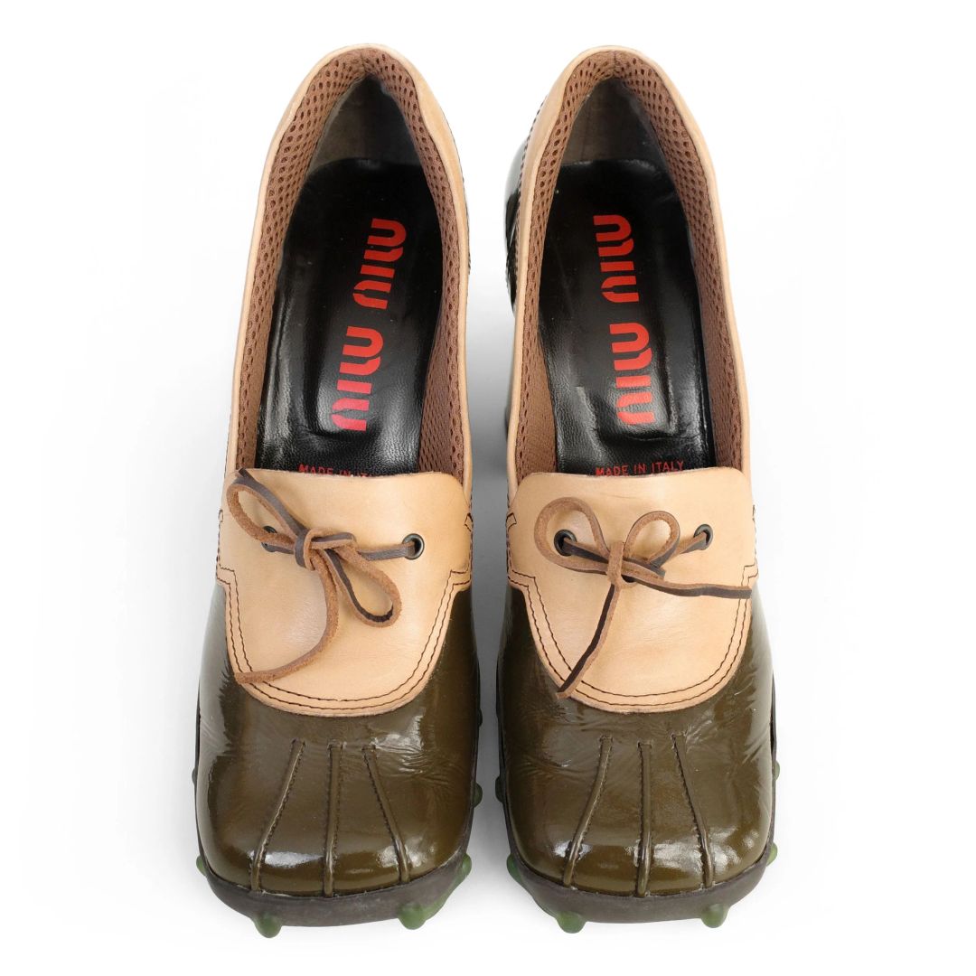 Thumbnail 1c424421-2247-4508-817a-596e2e2938f4