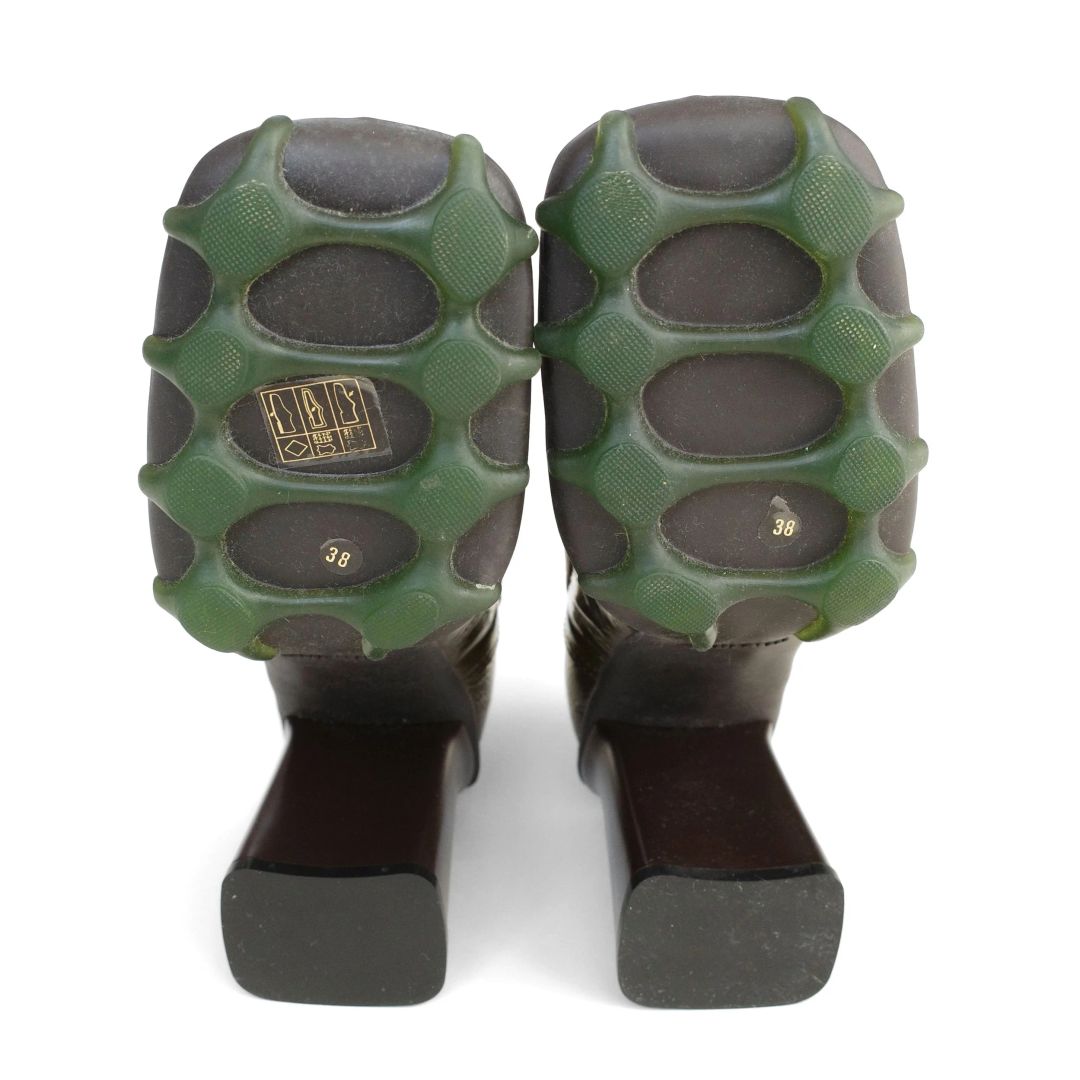 Thumbnail 0abe21eb-51f7-4ff2-bc2f-d60b6c77fc74