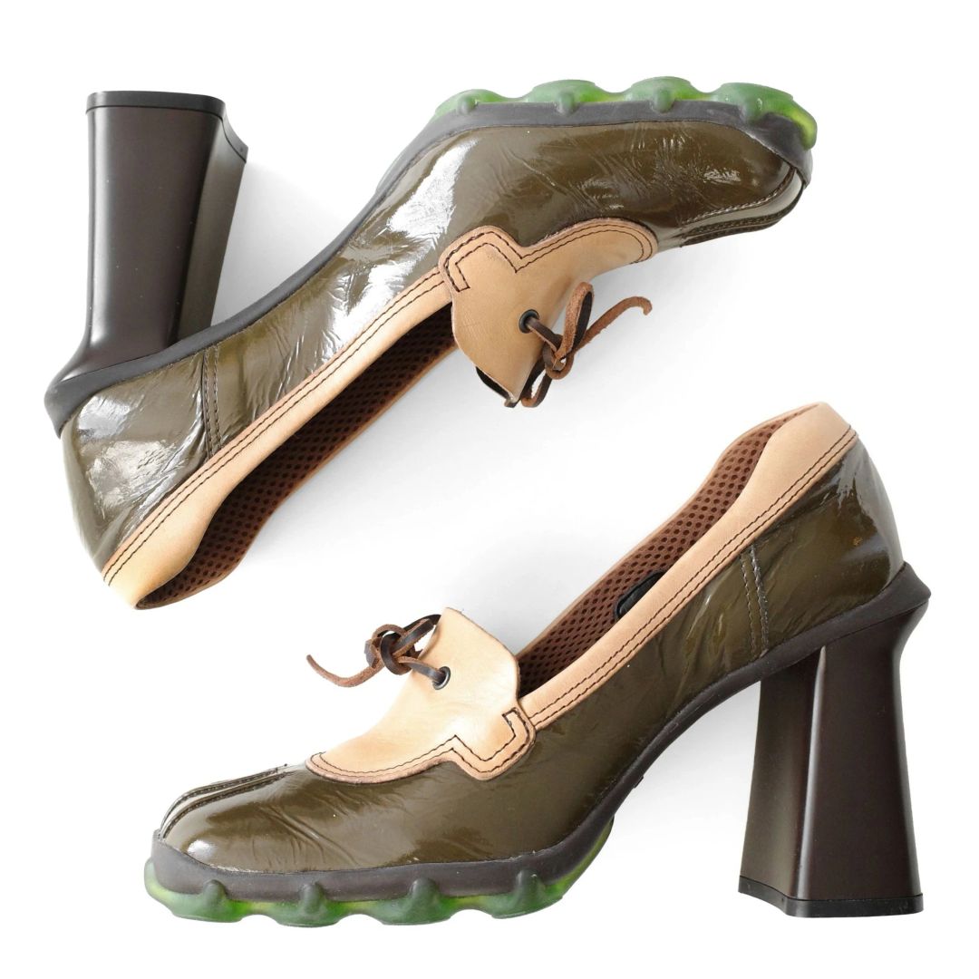 Thumbnail 849ddce9-a95f-4185-a796-d8dd82e408ef