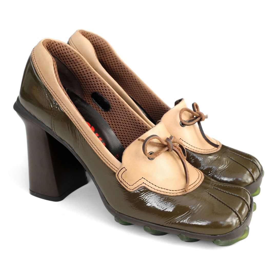 Thumbnail 2322e513-3bbb-48aa-abfd-b8f8bec54d6c