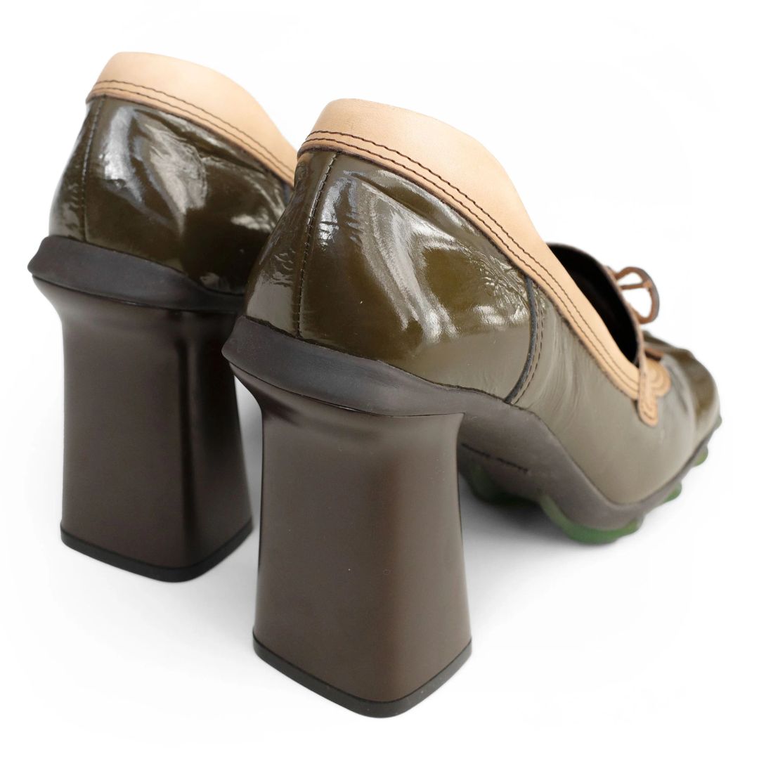 Thumbnail 00e618f0-2683-4490-a0d0-f483bc138db2