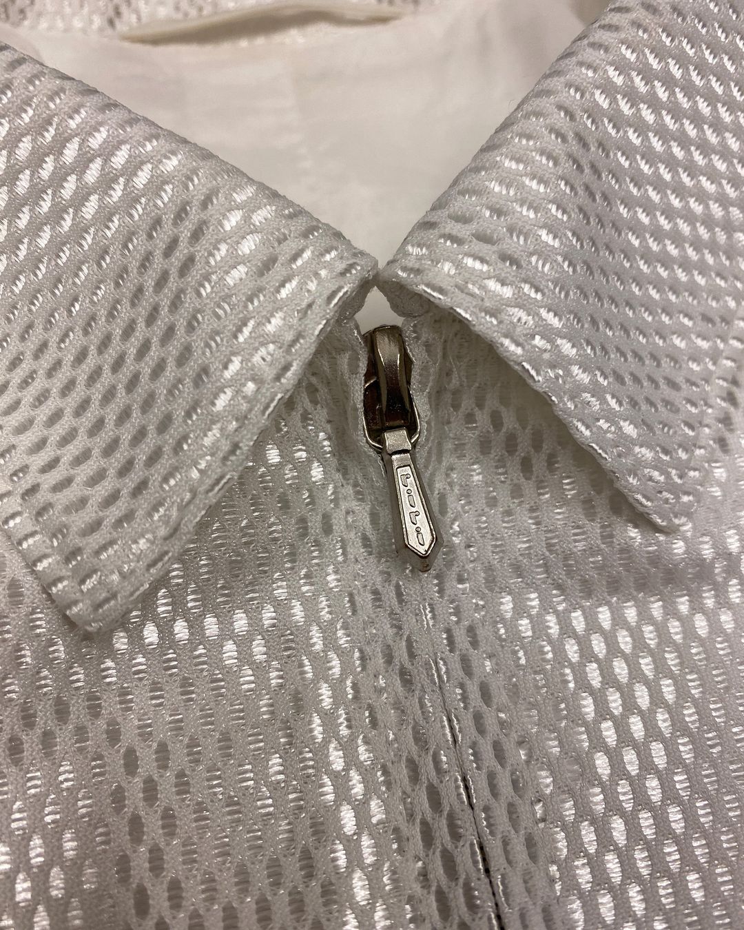 Thumbnail 01d65084-b668-46cc-bf72-72de1d285186