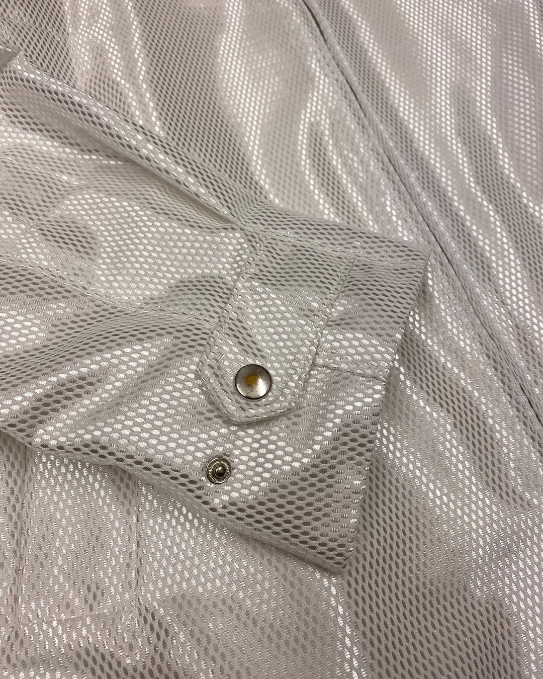 Thumbnail 2f8458ab-40df-4f70-a4b1-6a62b3ce4955