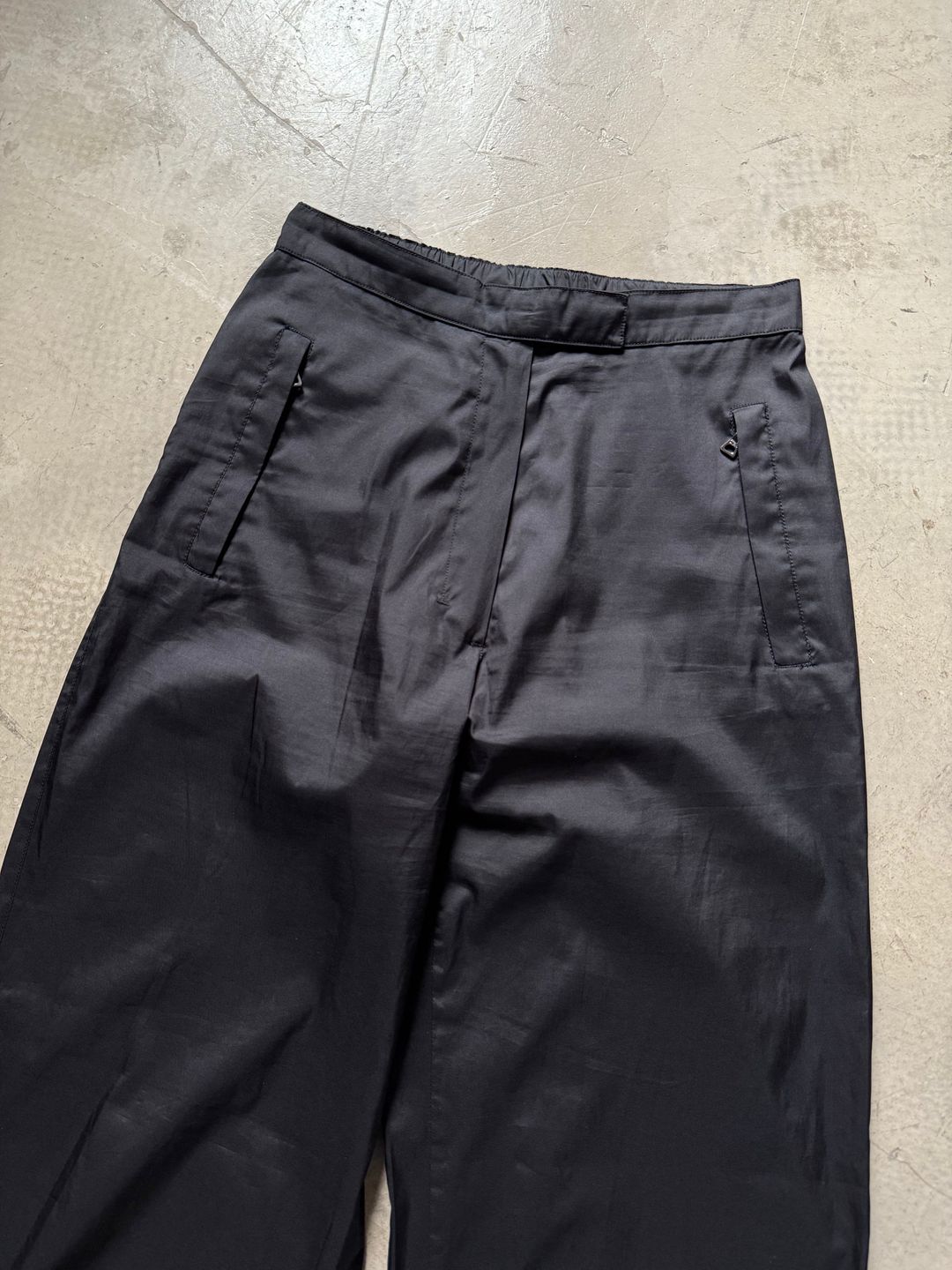 Thumbnail 4e83c935-42be-47be-ad81-b454a31afd4b