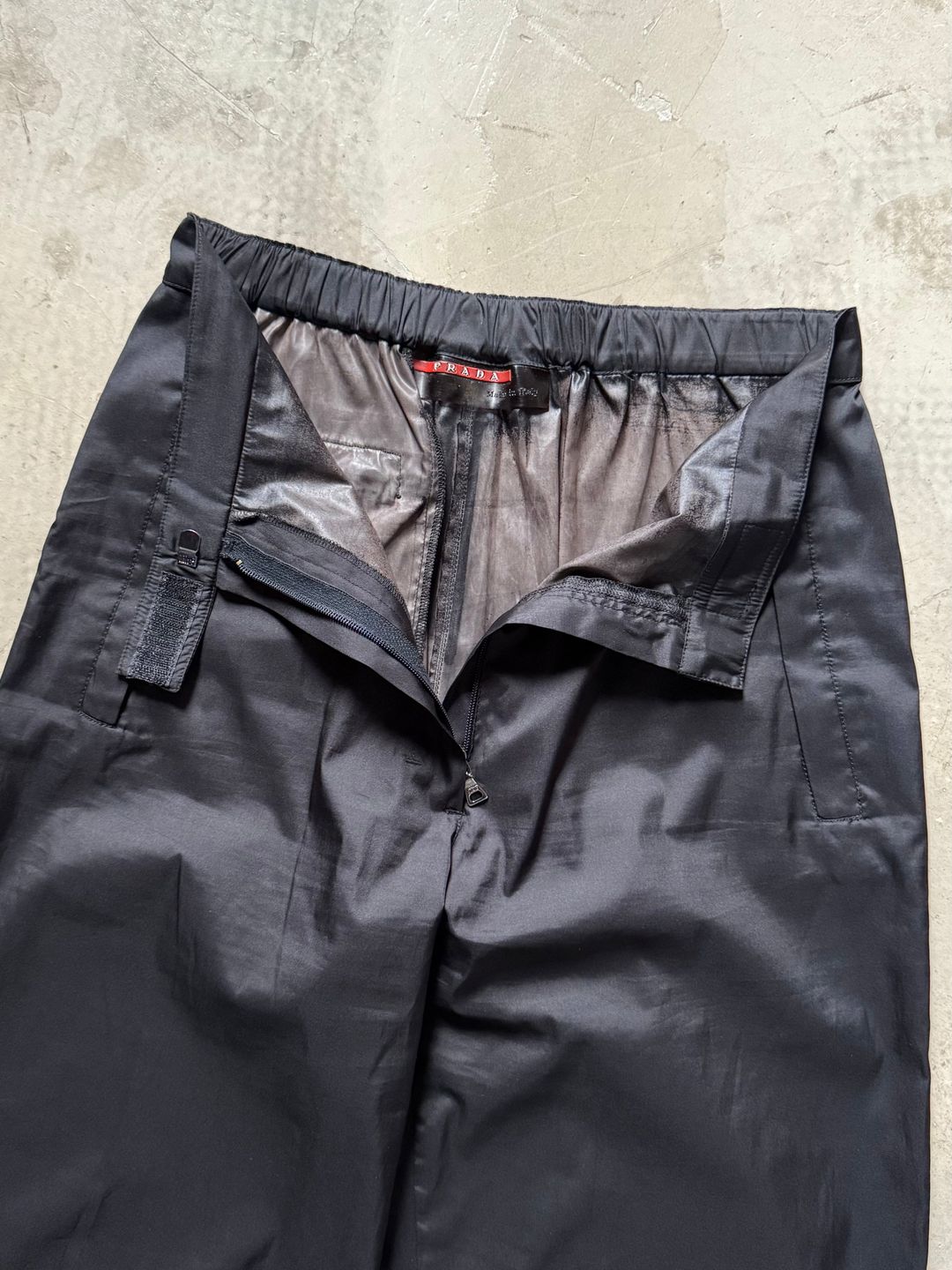 Thumbnail 8d5ac505-7c00-4522-b801-7021ef299e00