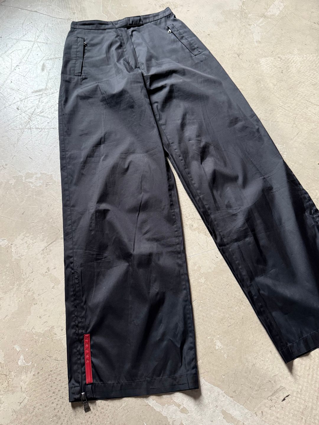 Thumbnail 5cc29922-1562-4f5b-930c-e38338225b04