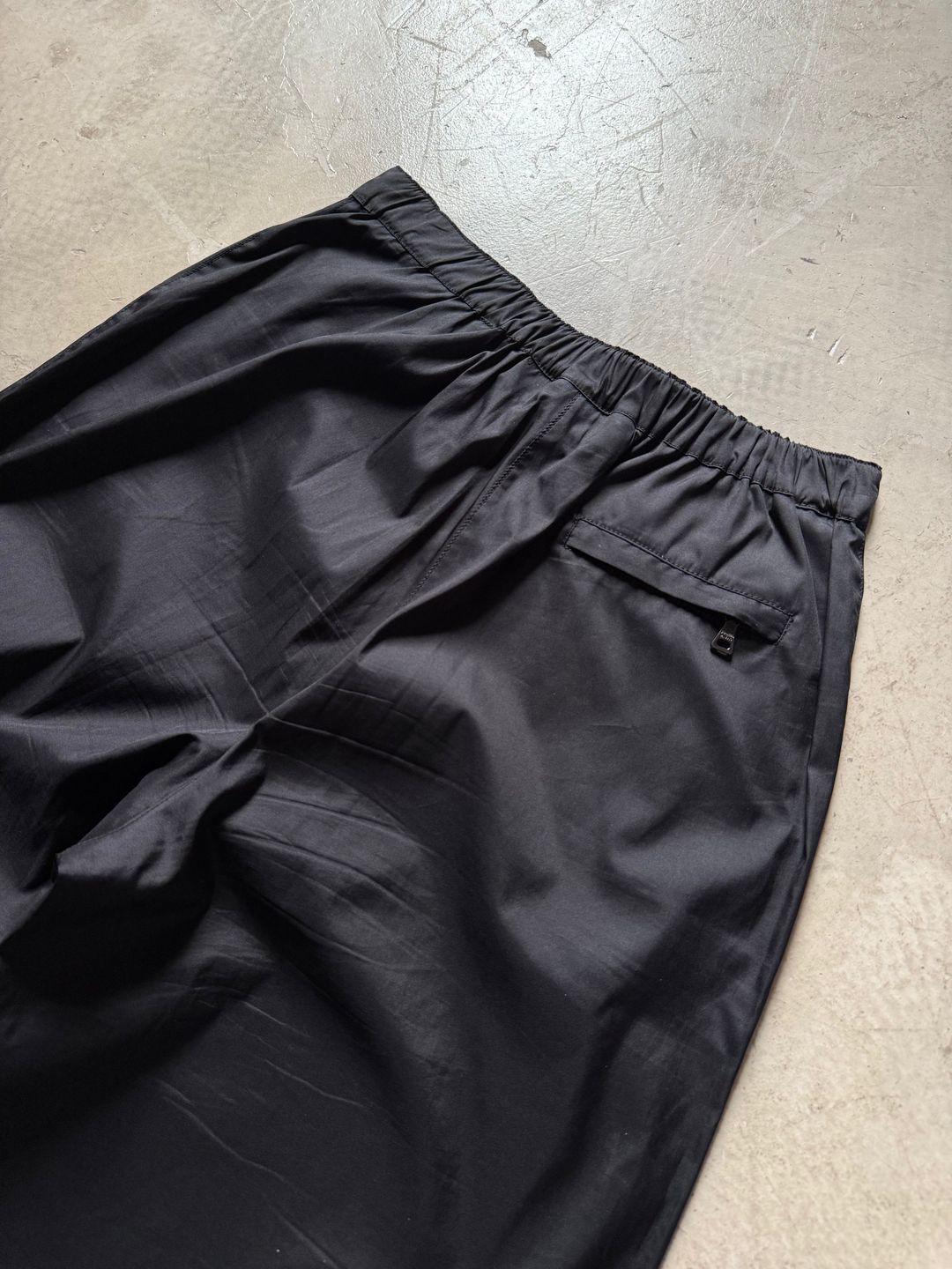 Thumbnail 7a45b13b-82ca-4b96-b8eb-276a0f4a8cbe