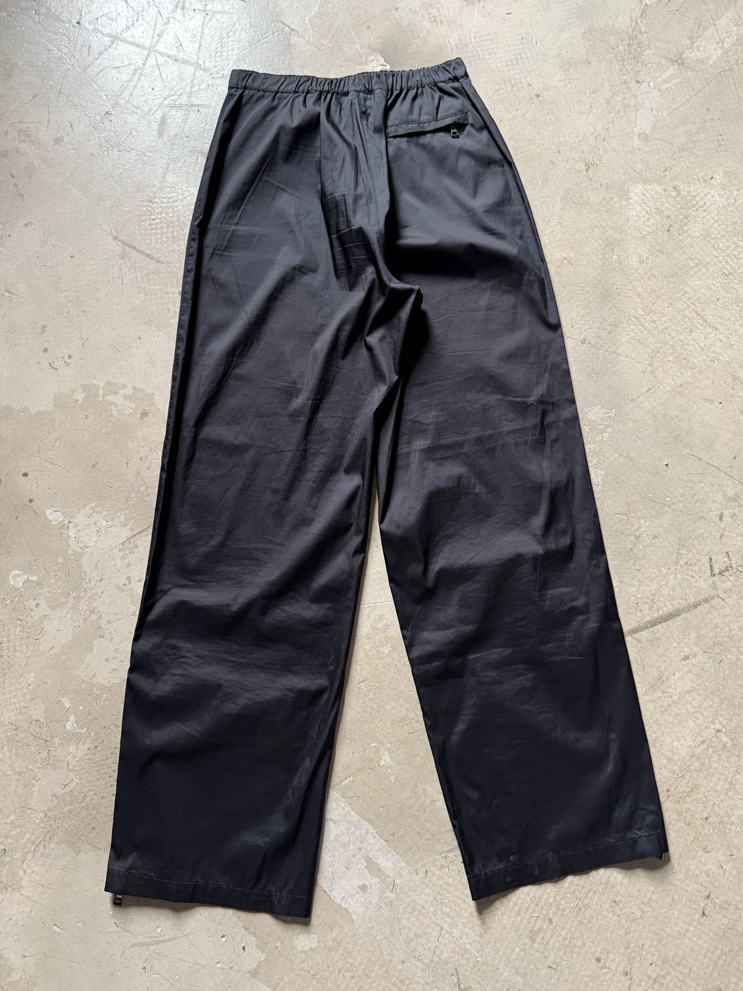 Thumbnail 5d6f12bf-c861-472c-be60-904a12c48b82