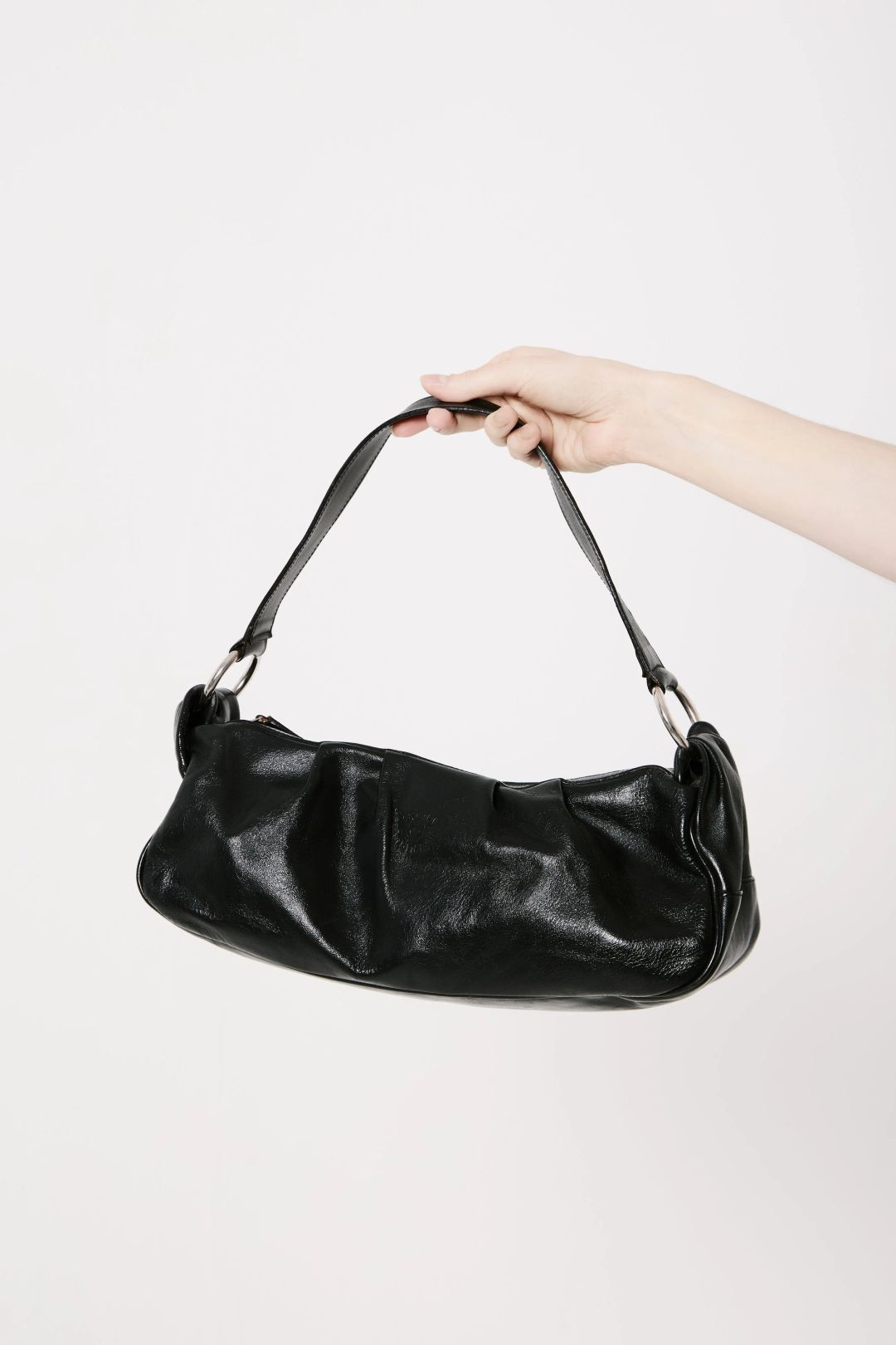 blugirl by blumarine bag by BLUMARINE in size ONE SIZE from BAGS category