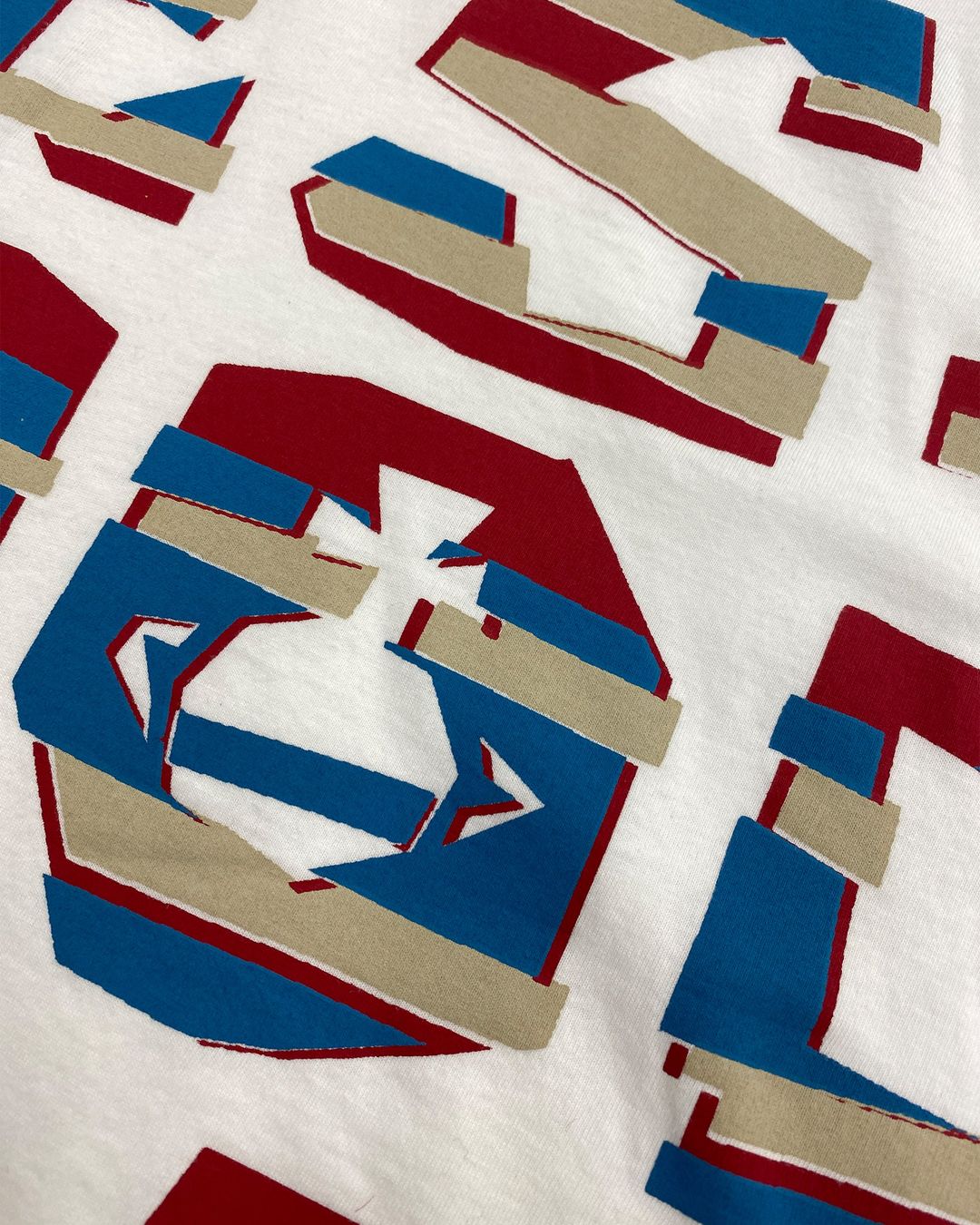 Thumbnail 26e68efb-000b-4e1c-9580-e3827acedf00