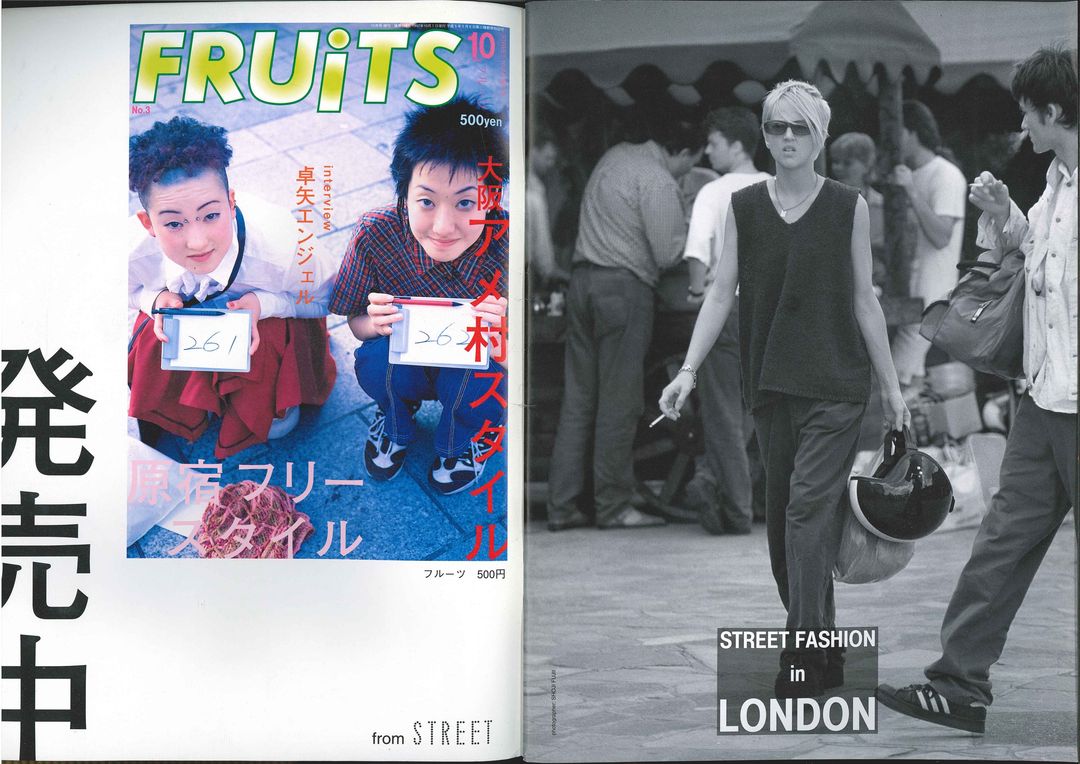 Thumbnail 0148cb1b-1090-404d-8bfb-3d37835b8d32