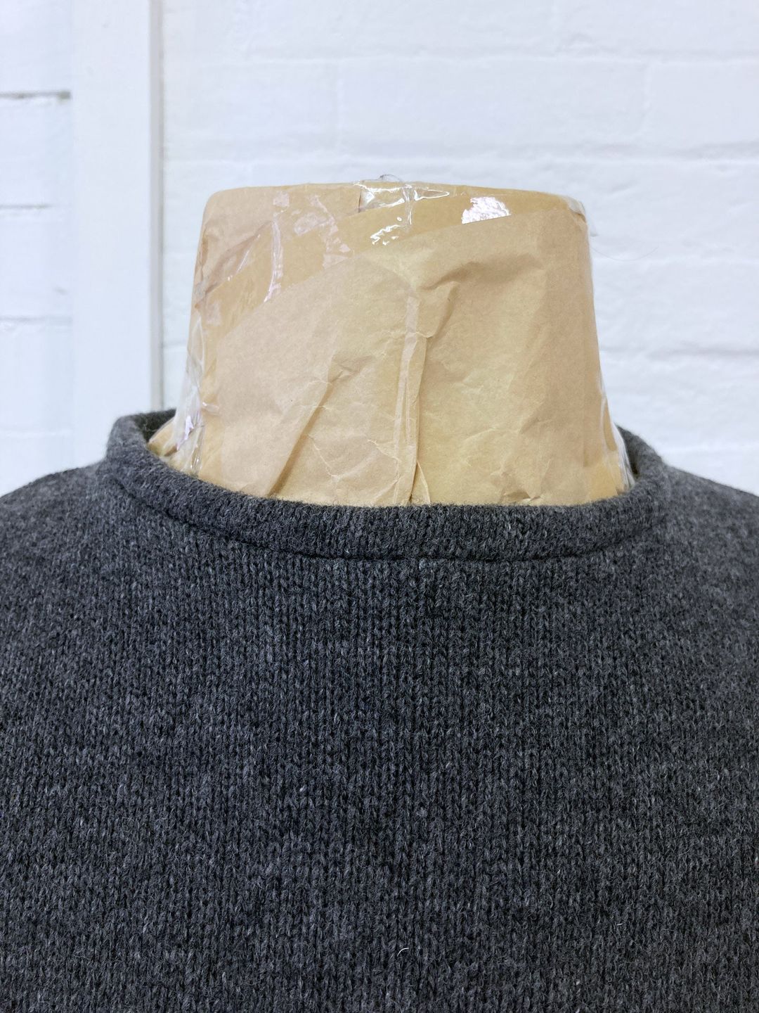 Thumbnail 1a08d497-1382-4130-a2b9-2bac84d6b8d5