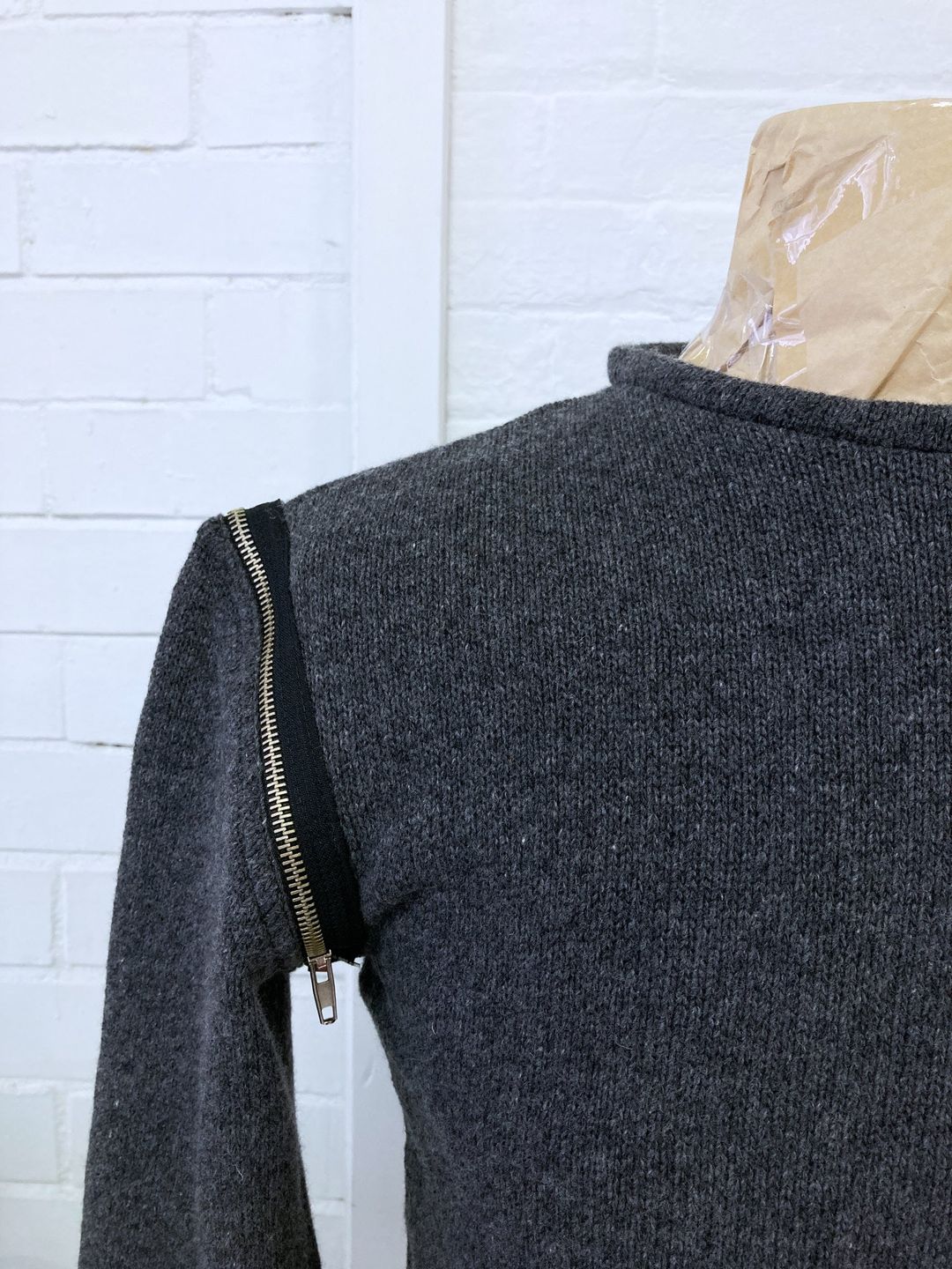 Thumbnail 79fec2f3-6d55-43a4-ac62-0b70c8d320de