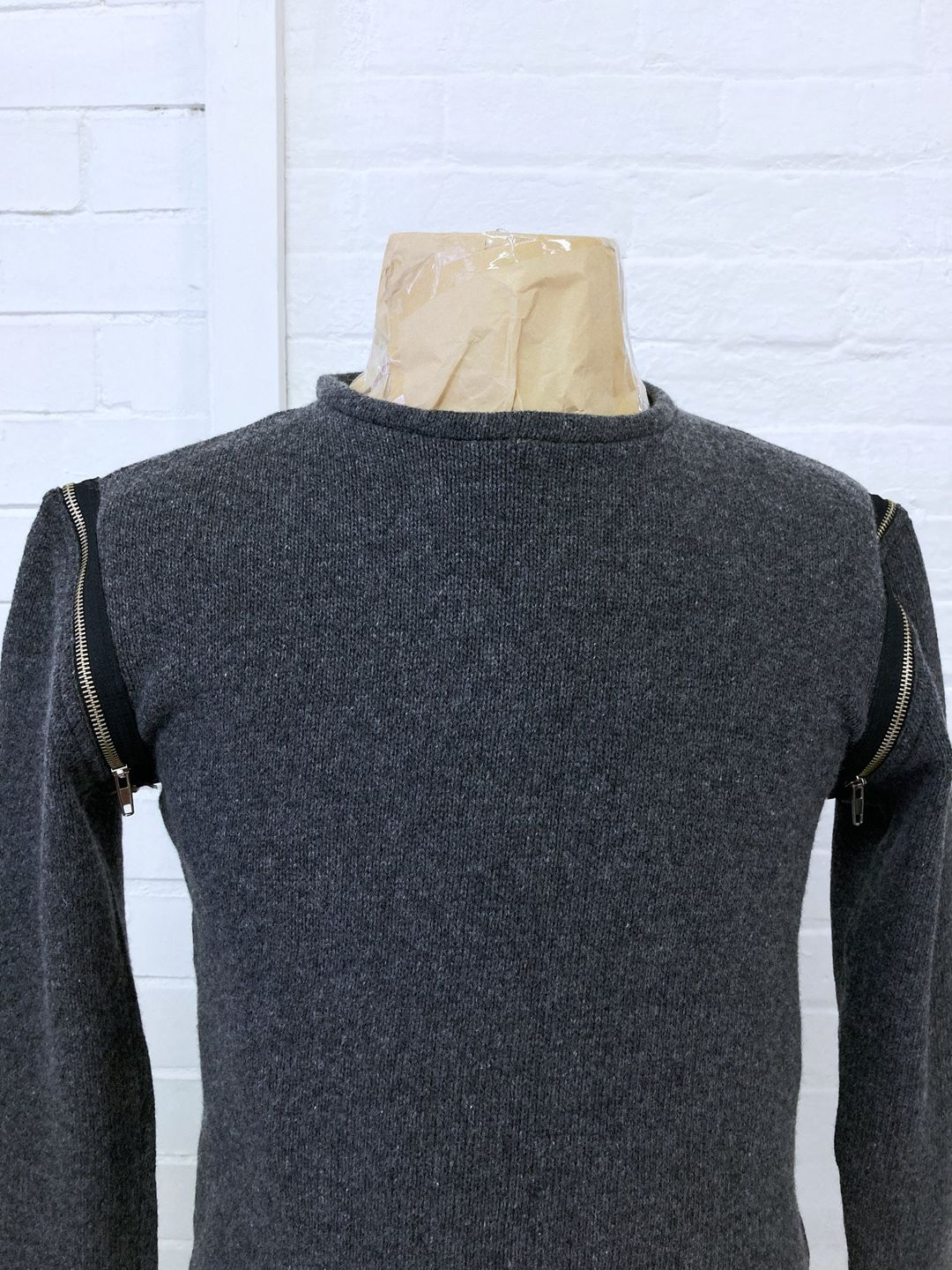 Thumbnail 97749b7e-a426-4ccb-9fb9-e9ef83deb623