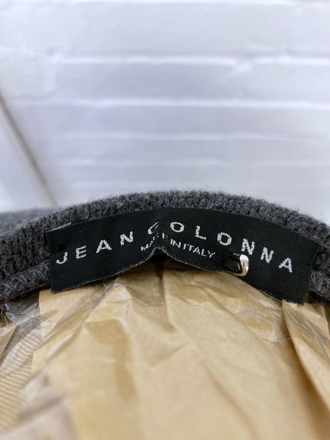 Thumbnail 64f793a1-967a-4b28-a911-cf0b9c81aaa9