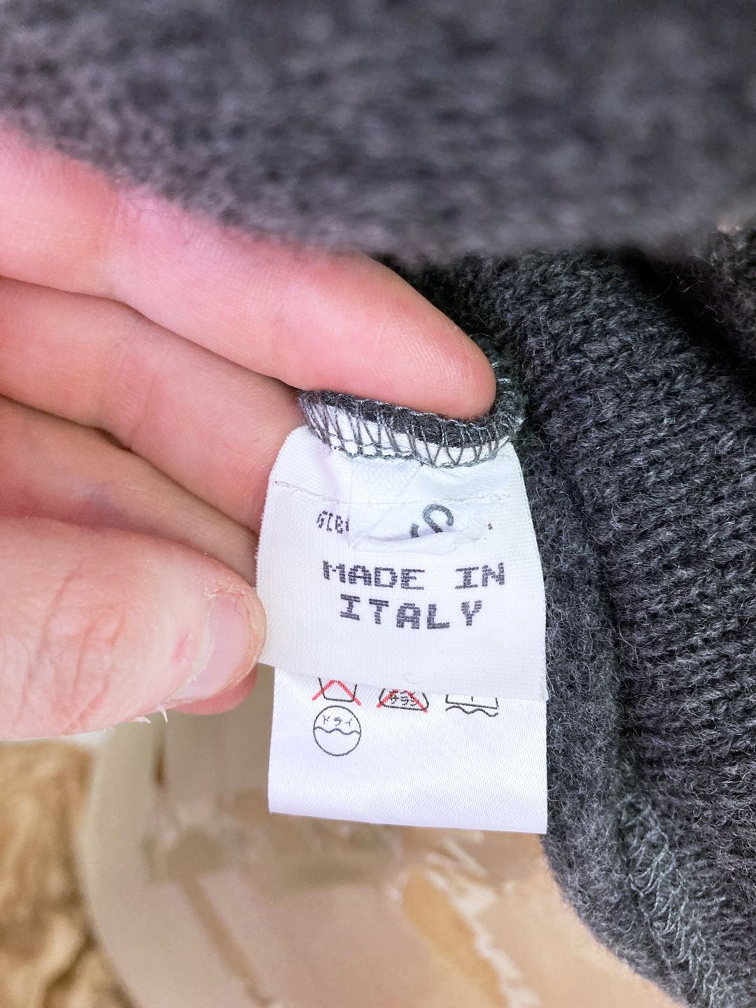 Thumbnail 23791261-0199-4ad2-8aaf-ccdbc3121950