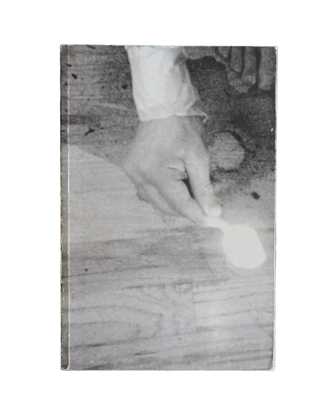 Dash Snow: I Love You, Stupid! (2013) by N/A in size ONE SIZE from HOME category