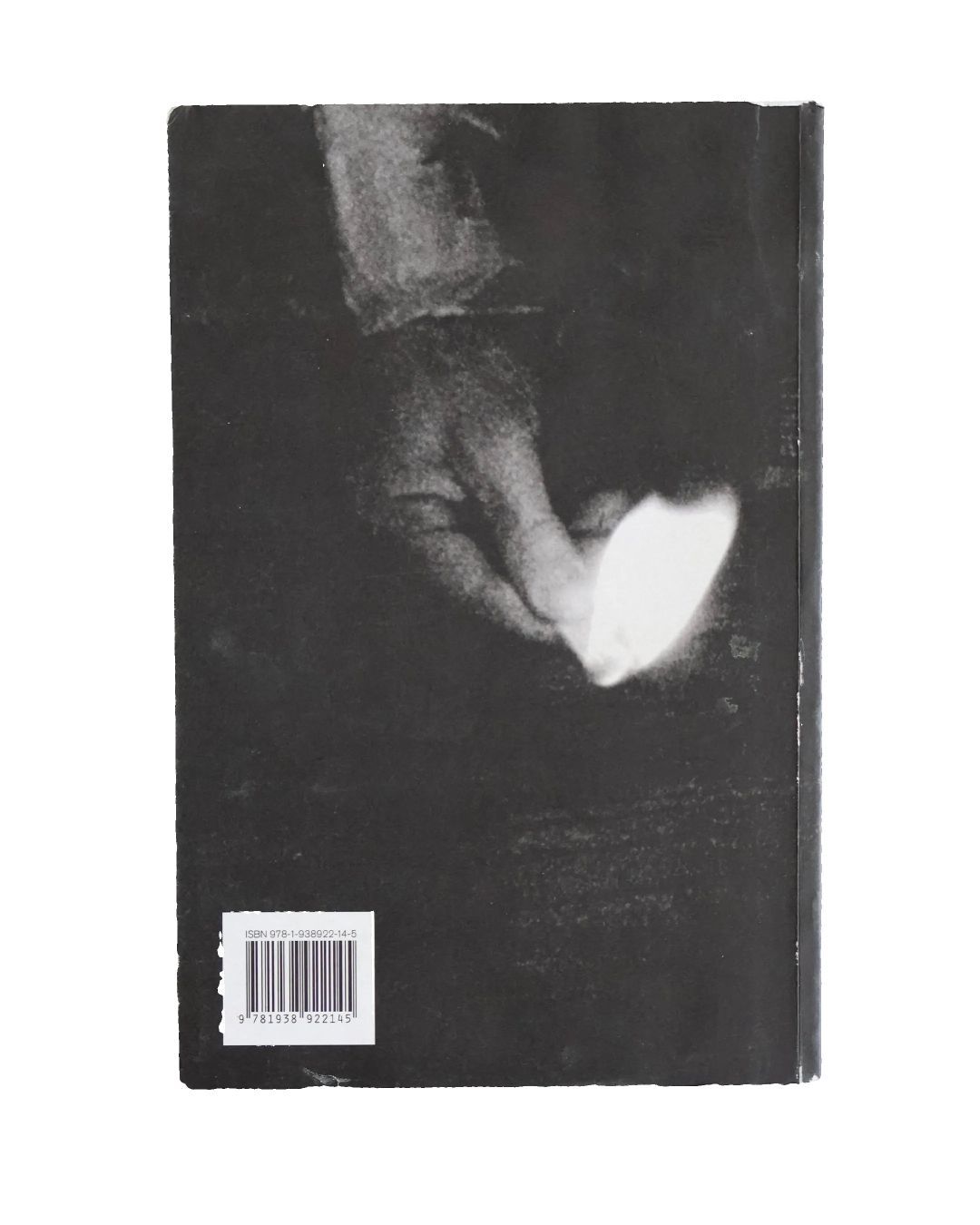 Thumbnail 3e1c99a8-48ed-4410-9153-39328c956f31