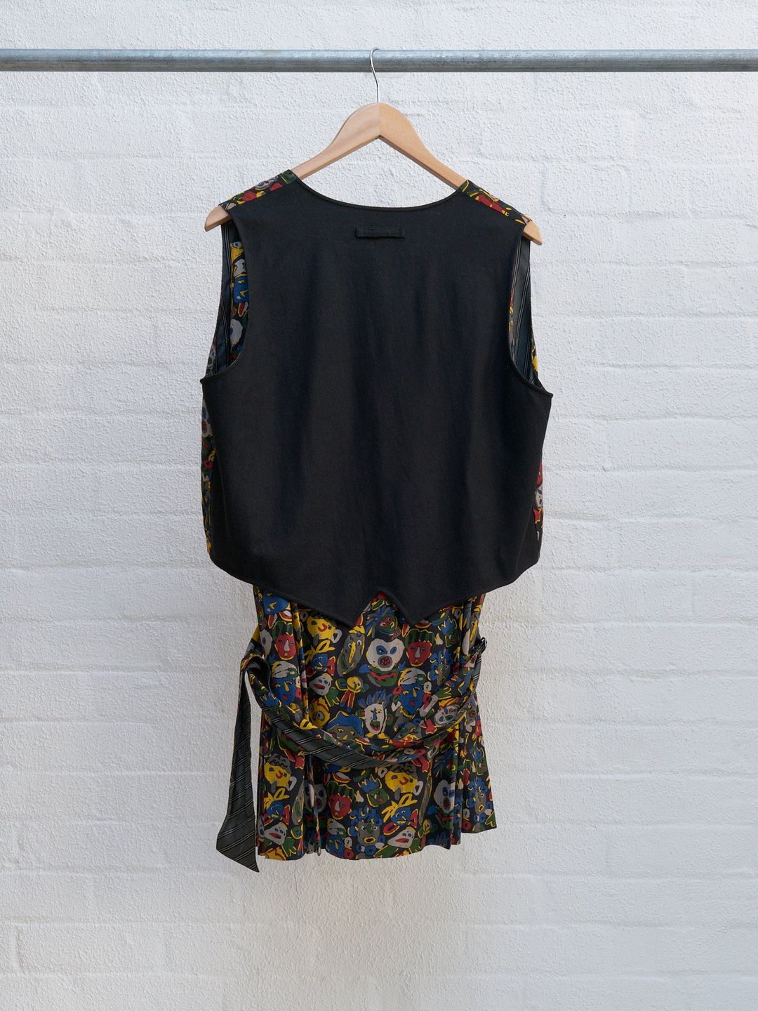 Thumbnail 3c9d9ed6-ca78-4e0f-a9a0-4861d5e2f696