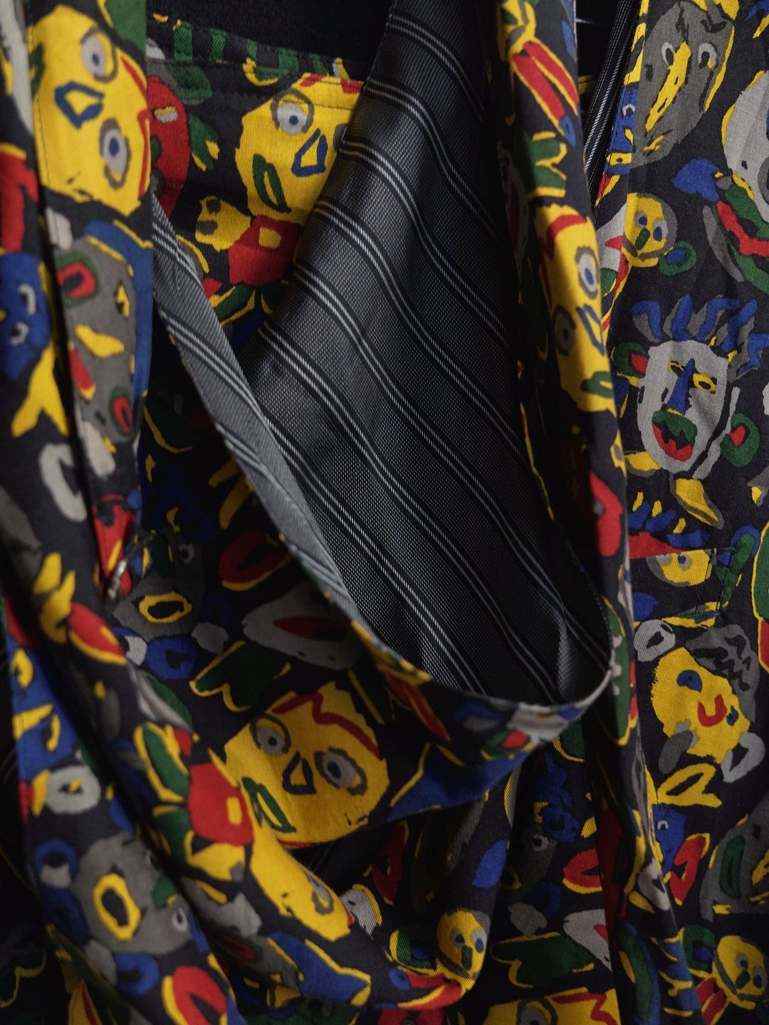 Thumbnail b233bf6e-d580-4b7e-b53c-f65de435facc