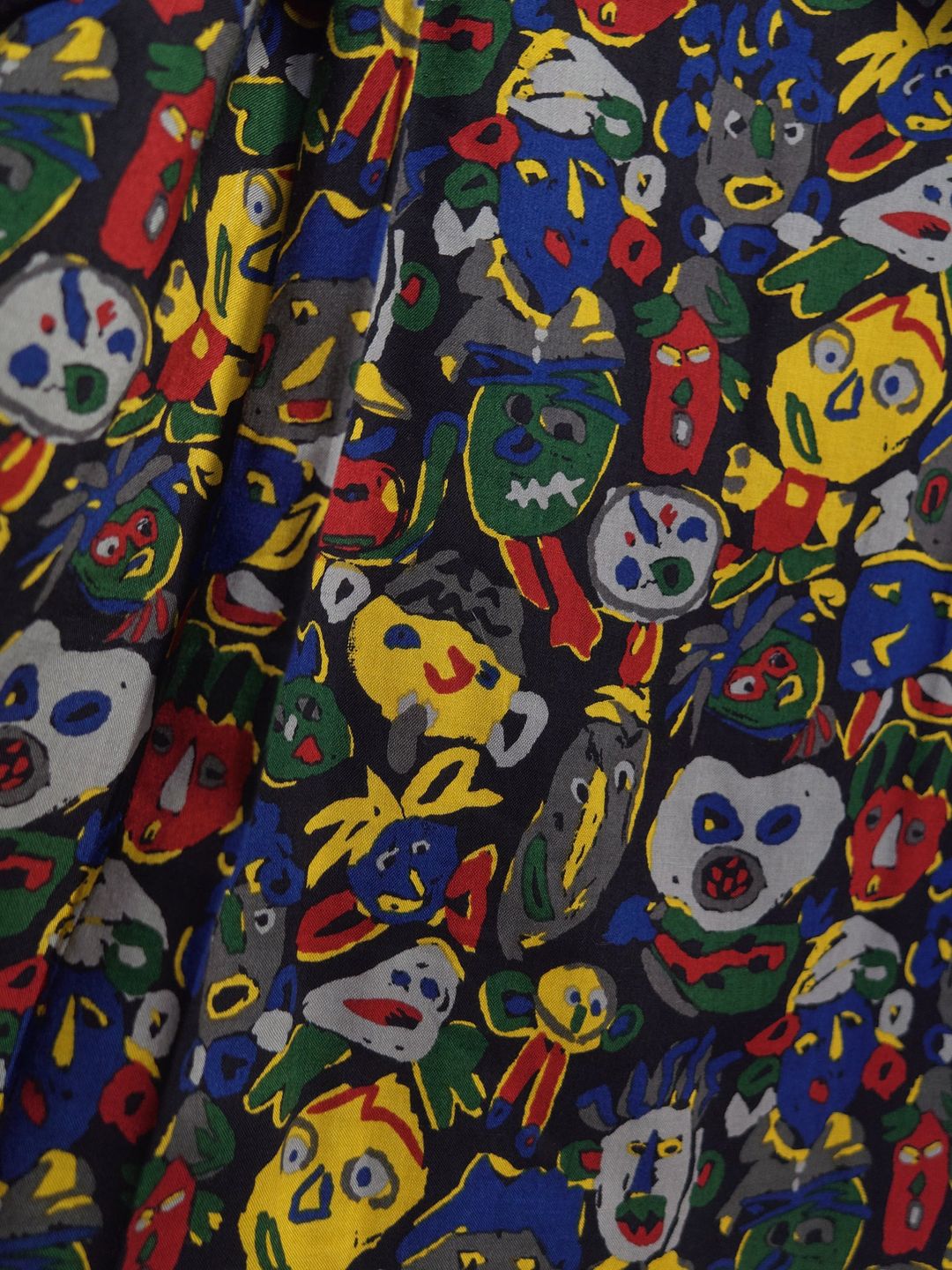 Thumbnail 322299c2-0ec5-4492-805b-9904f8be0ae7