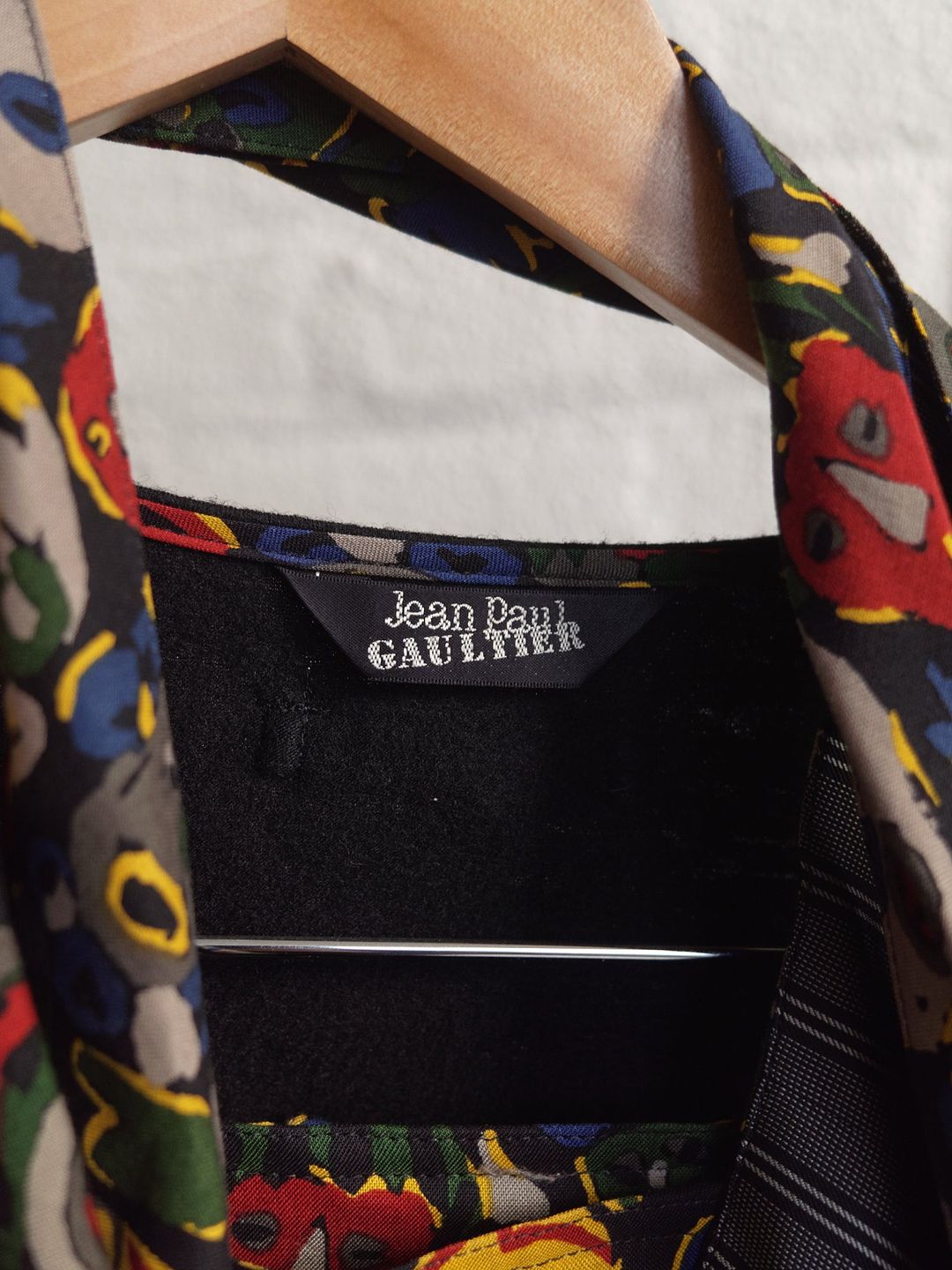 Thumbnail 87ac6e4b-f247-419e-b248-4f9284fa14e6