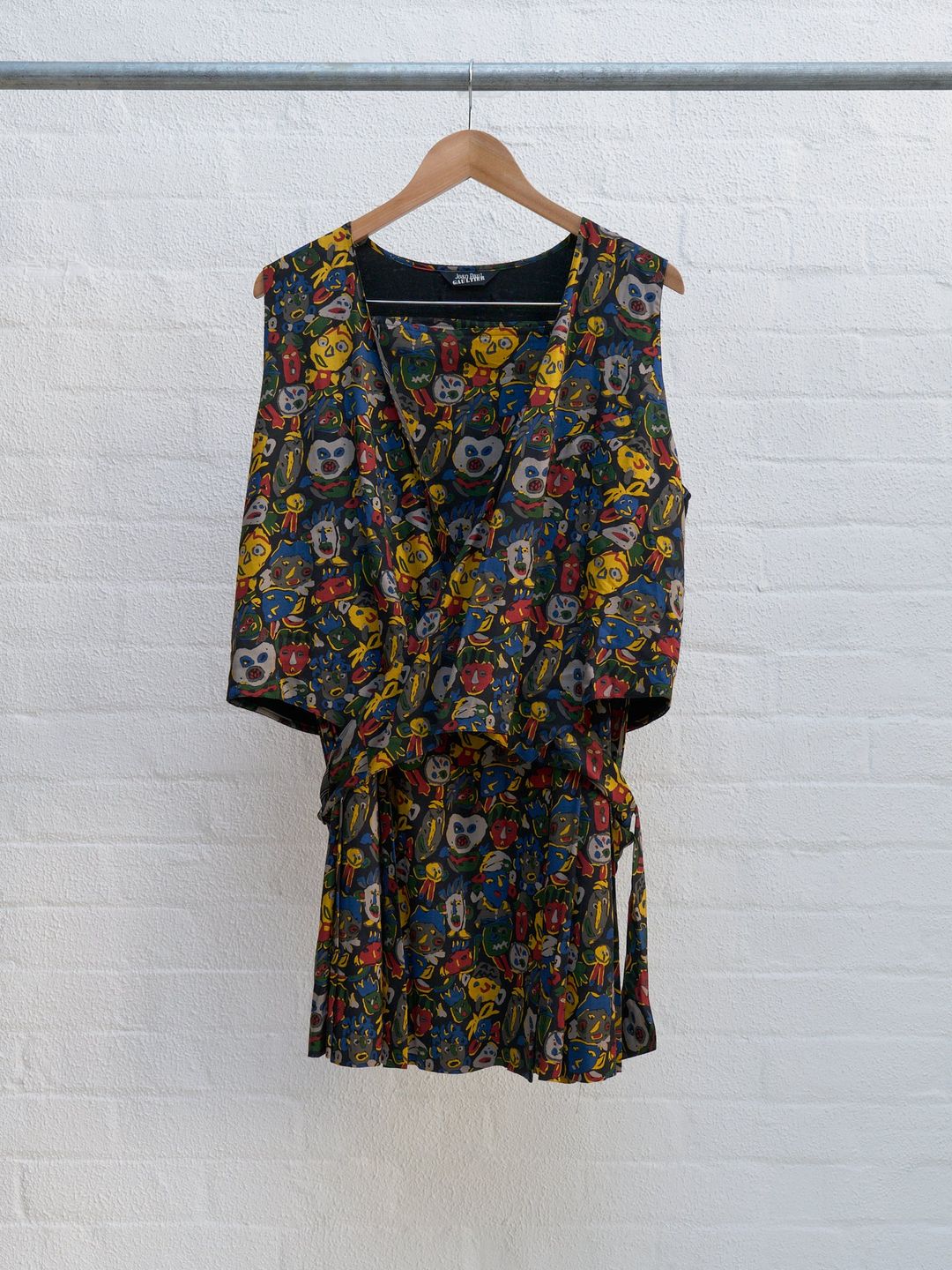 Thumbnail 0a86e71f-4410-4ab1-8f5b-42be2971ce0b