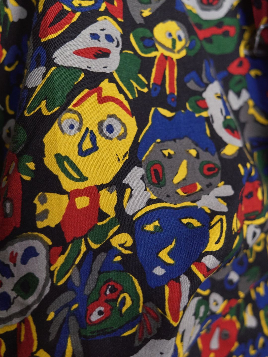 Thumbnail 8485b557-9407-4049-a672-bd3cc249ca02