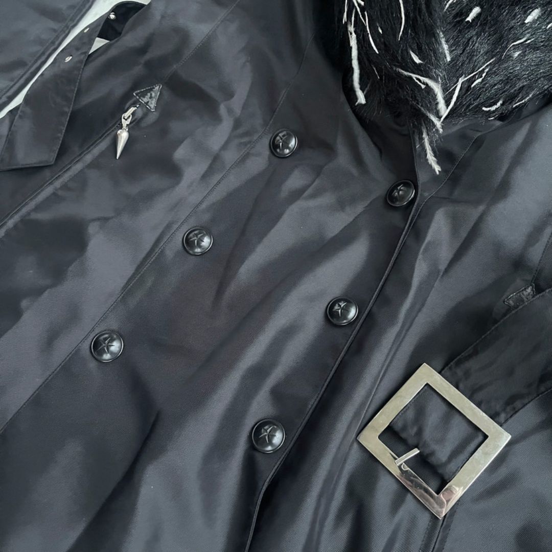 Thumbnail a3b5baea-15ef-4a1b-948e-cb904625b8e2