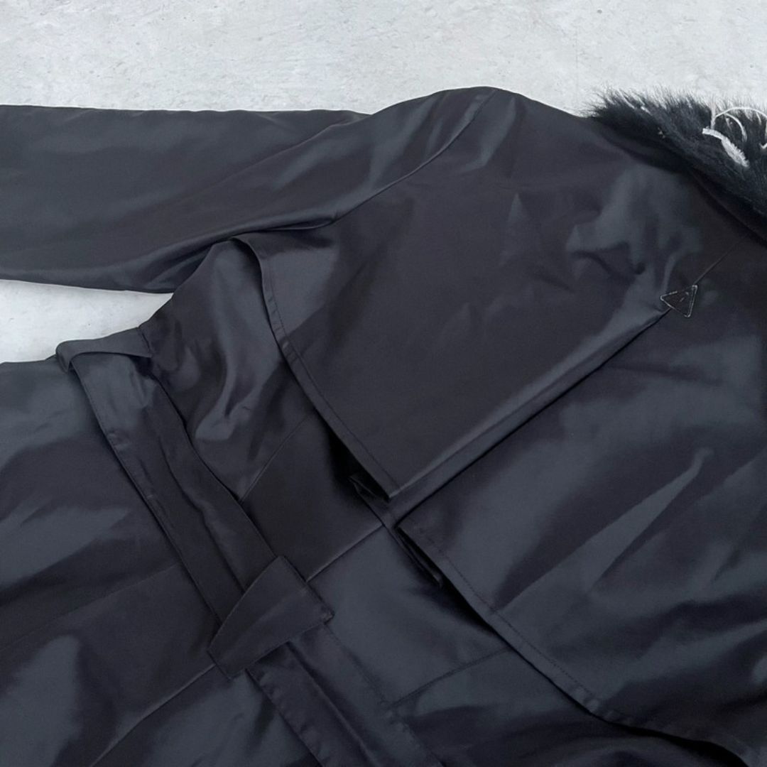 Thumbnail 71332fef-0484-4818-8044-a73551b99275