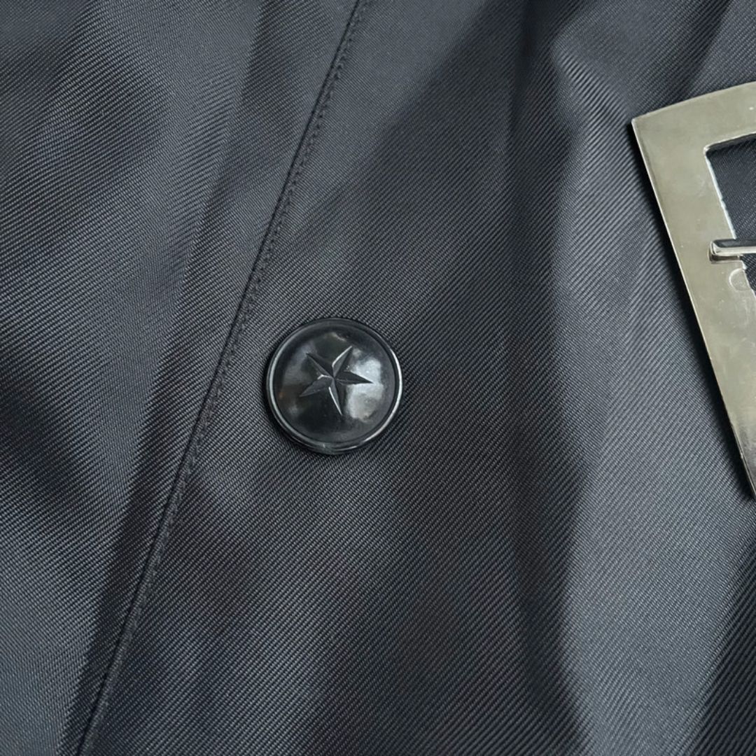 Thumbnail af4cc3ff-1ba6-4311-bf46-3372c782876e