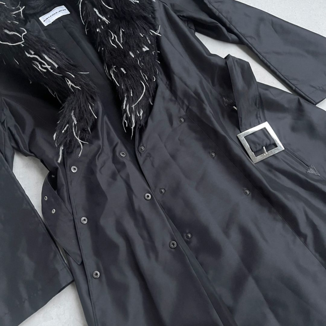 Thumbnail 9e3991be-5202-480c-a69b-b6e6cb56244c