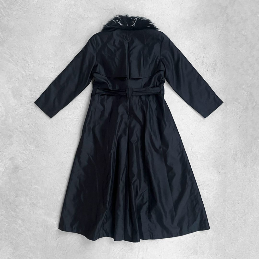 Thumbnail 356d5101-fbd1-4416-9c8b-bed58ace2314