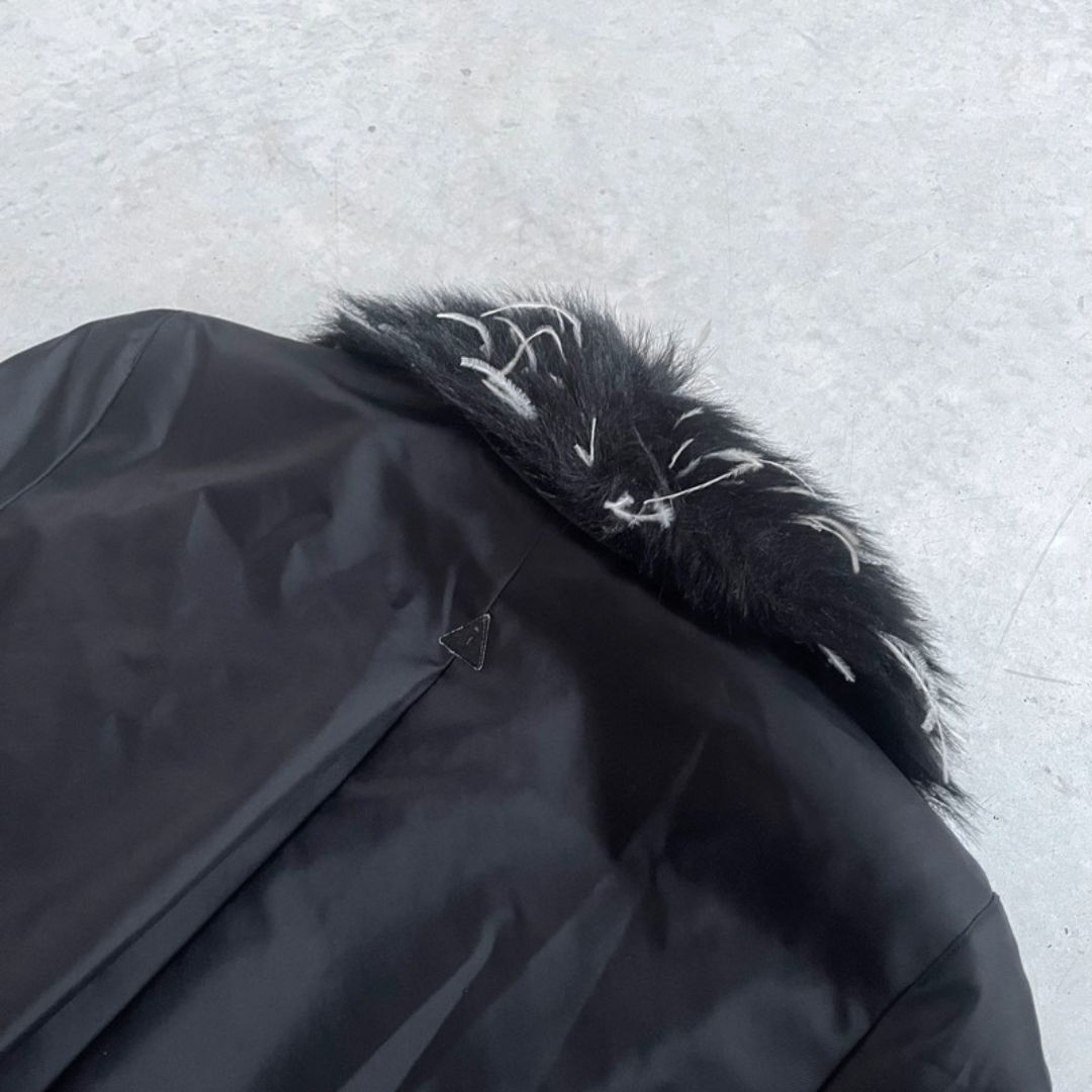 Thumbnail 05440bb9-8563-4ef1-912b-f9f180b72a5f