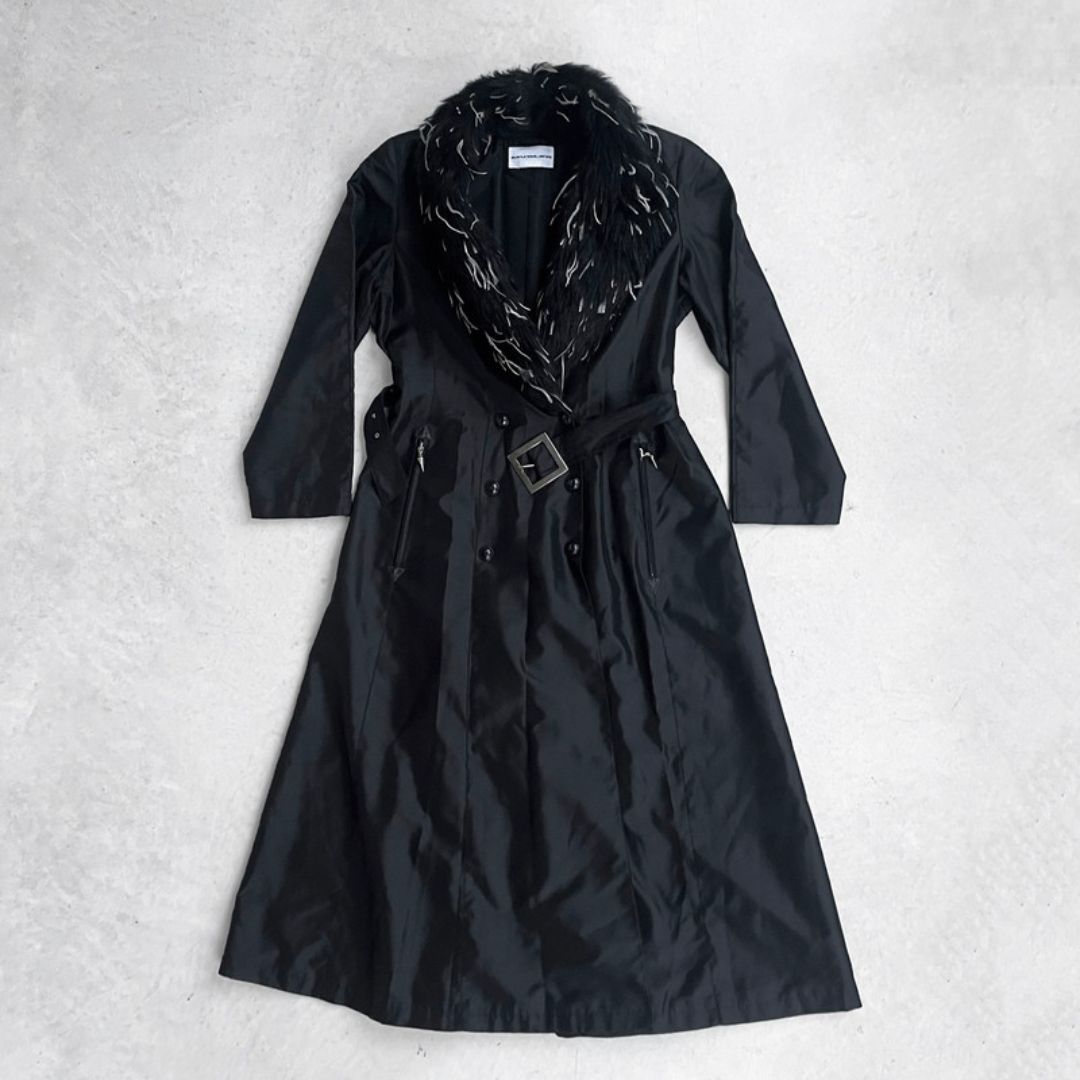 Thumbnail 8ab46b8a-3903-40a5-a8a5-20307df0ad17