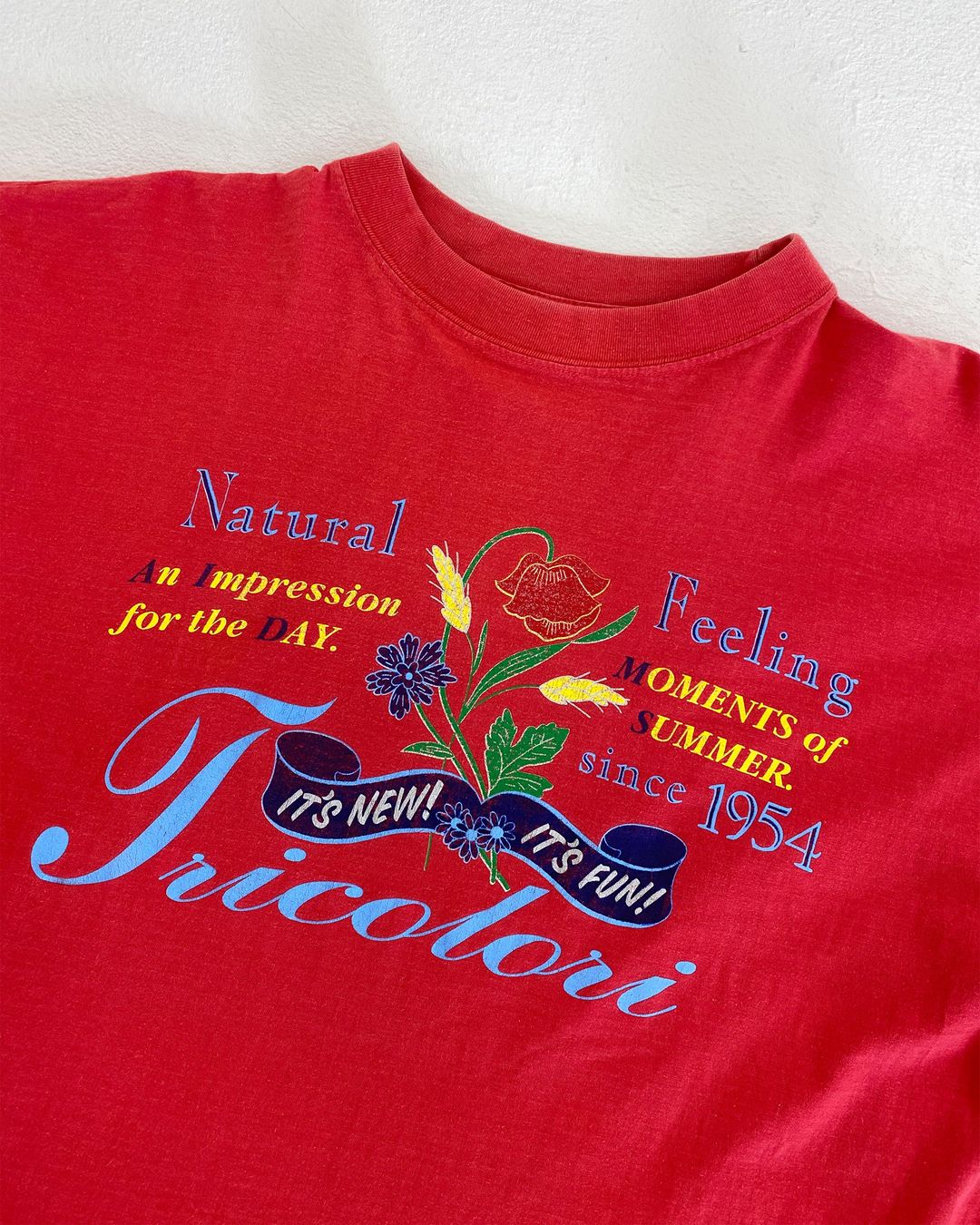 Thumbnail 8027dc06-3da2-41f9-91ab-328d1b4ef691