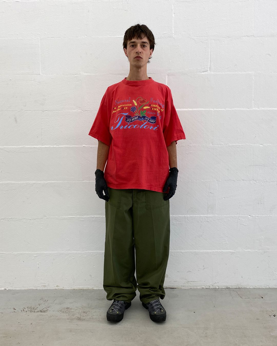 Thumbnail 2610c891-c7da-428a-91a5-bd78a06d2343